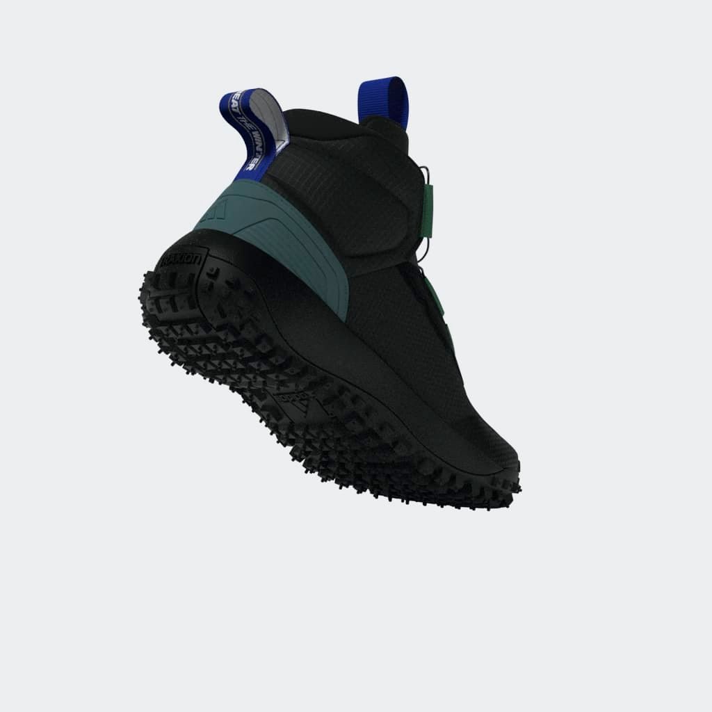 adidas Sportswear Sneaker