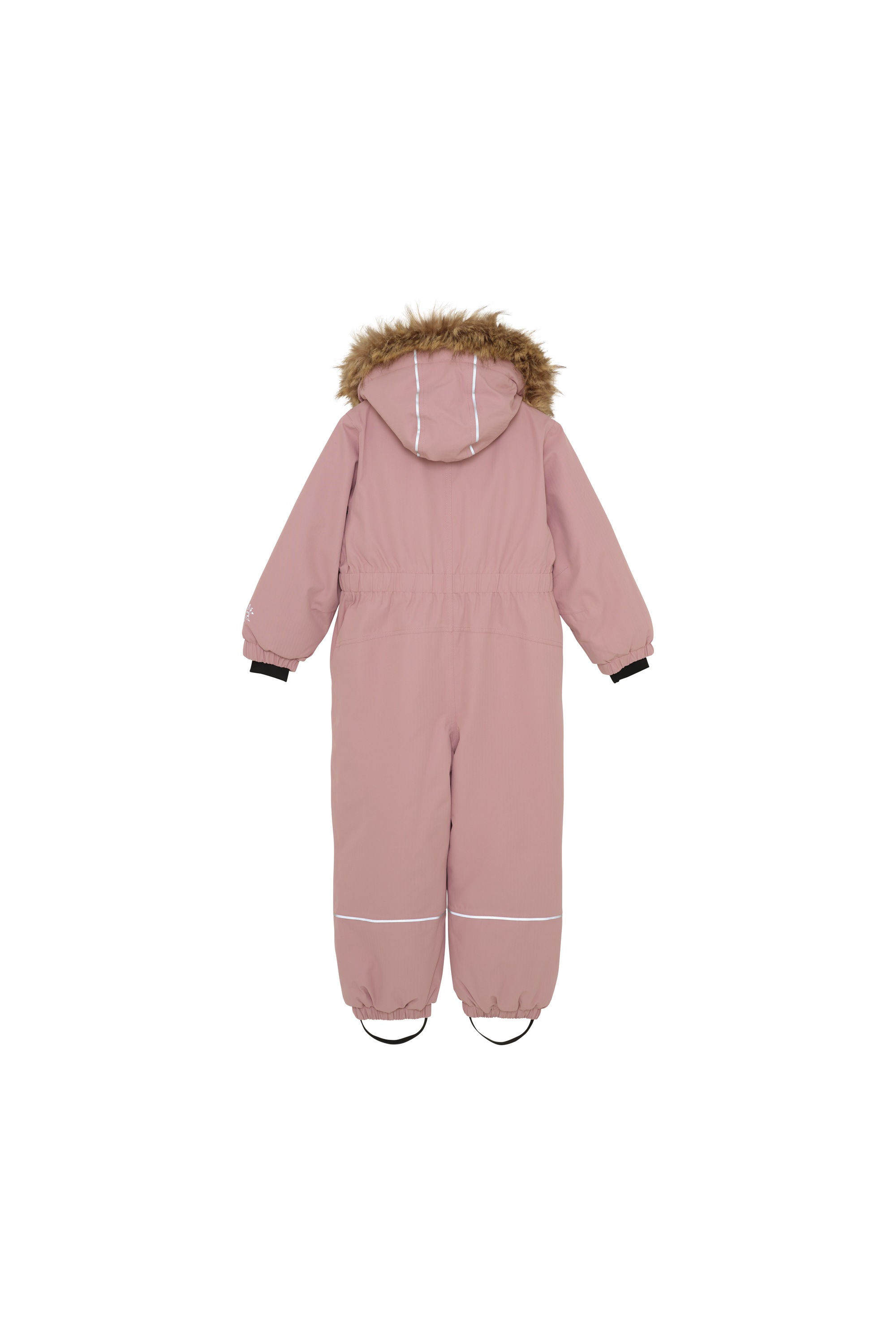 Minymo Schneejacke »Schneeoverall MISnow«