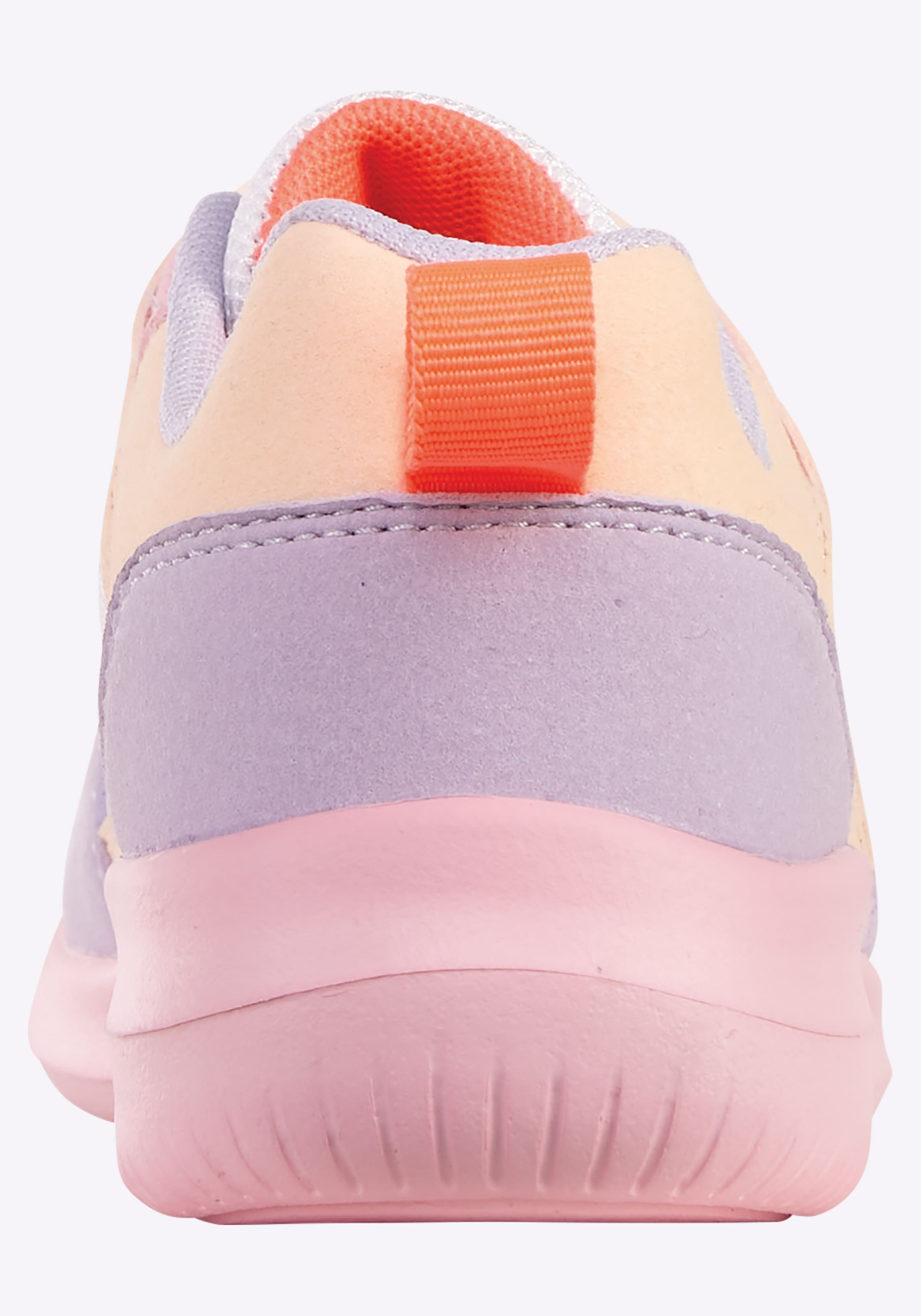 lotto Sneaker