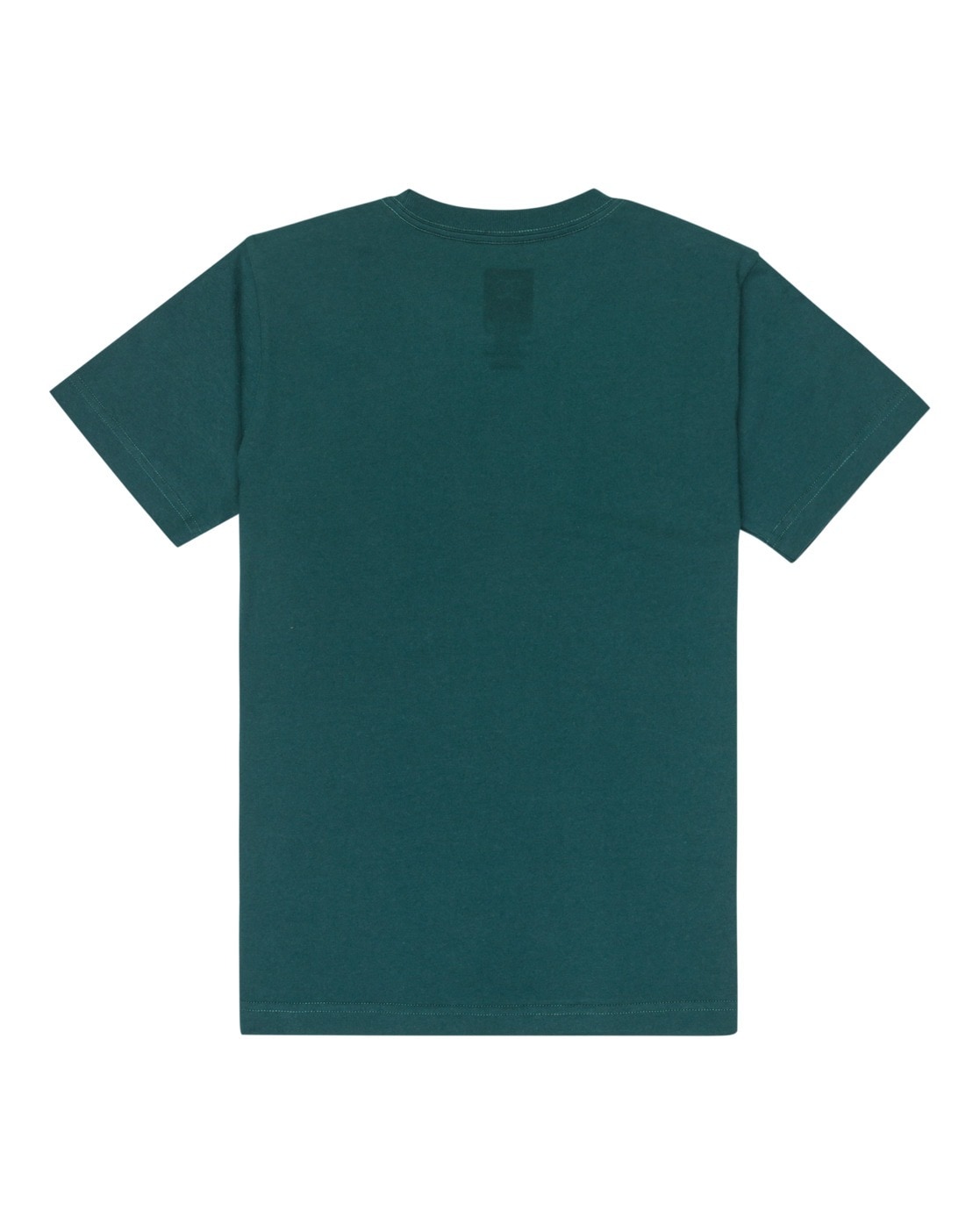 DC Shoes T-Shirt »Elective«