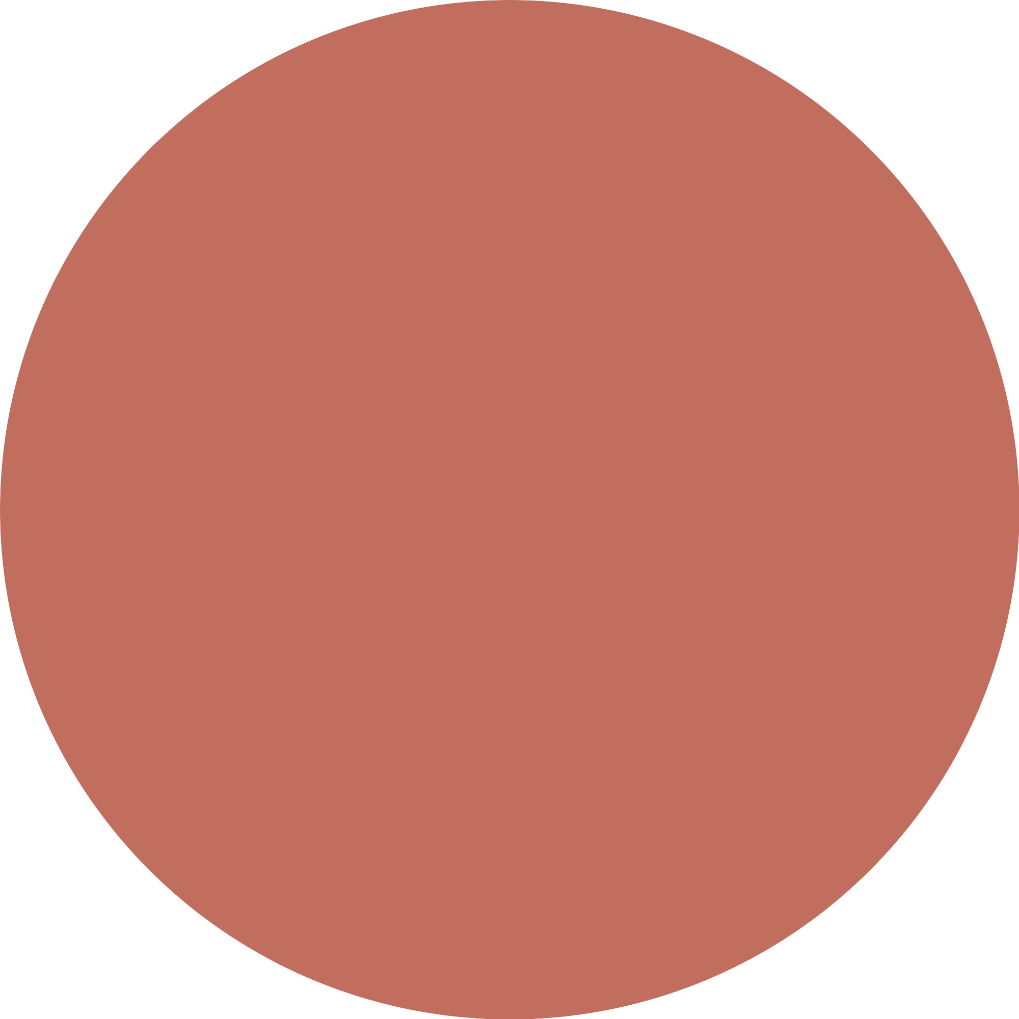 Catrice Lipgloss »FILLER SUPREME LIP GLOSS« für vollere Lippen und ein glänzendes Finish