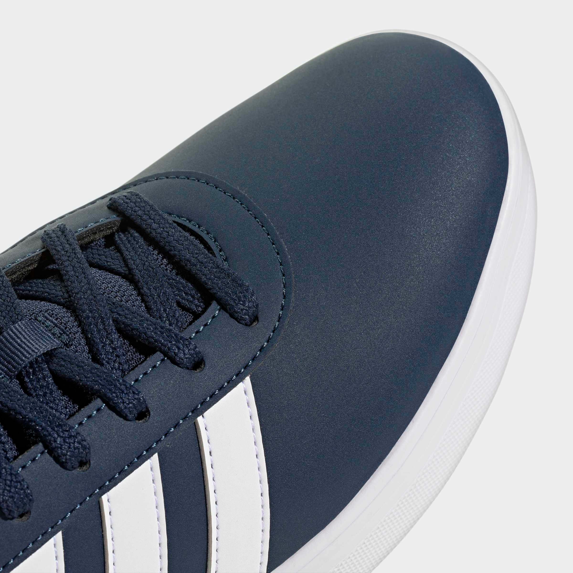 adidas Sportswear Sneaker »EASYVULC«