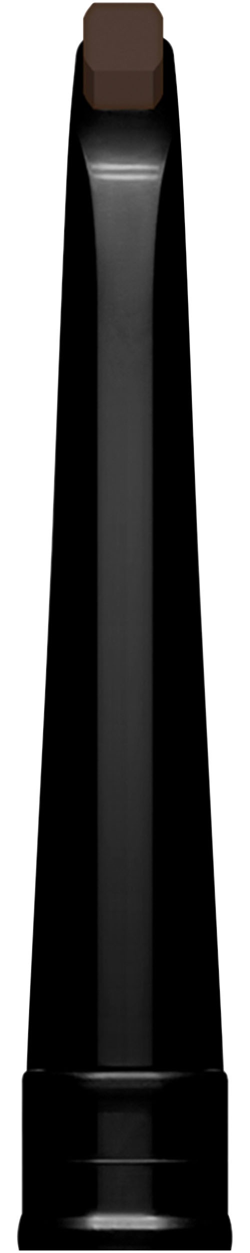 NYX Augenbrauenpflege »NYX Professional Makeup Blade & Shade Augenbrauenstift«