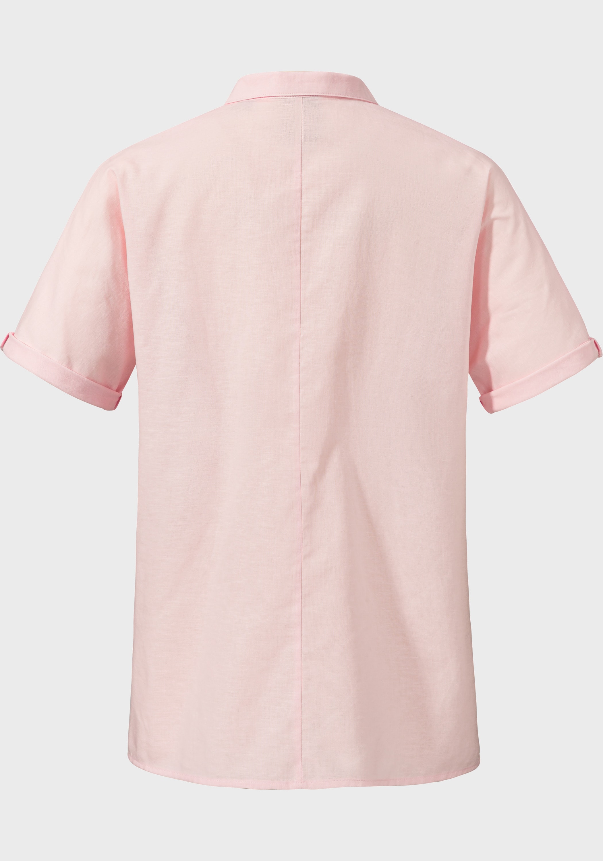 Schöffel Outdoorbluse »Urban Blouse Style Kalmen WMS«