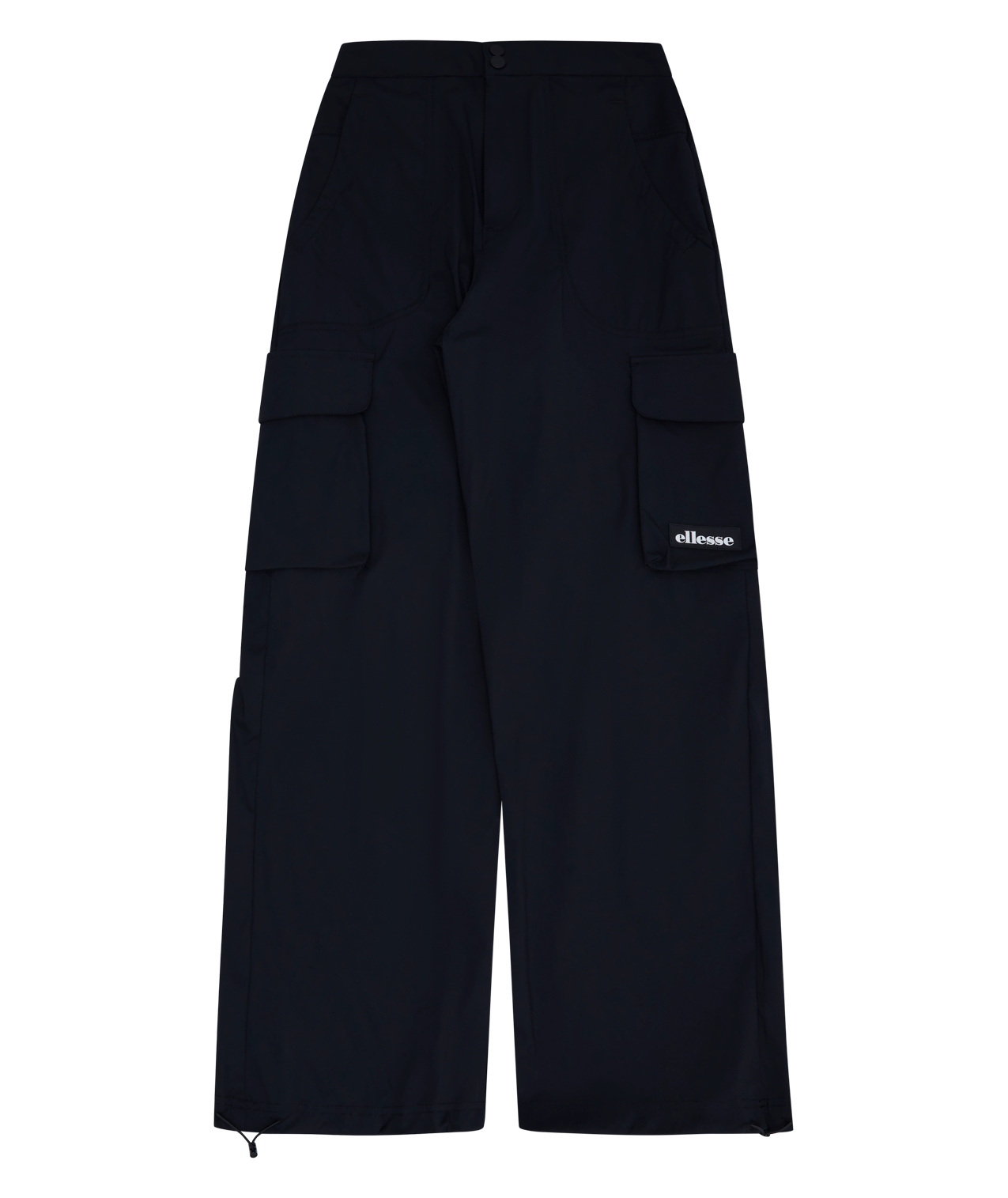 Ellesse Cargohose »RISTRELLAS CARGO PANT«