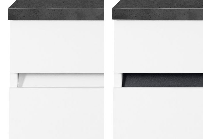 OPTIFIT Unterschrank »Roth« Breite 150 cm