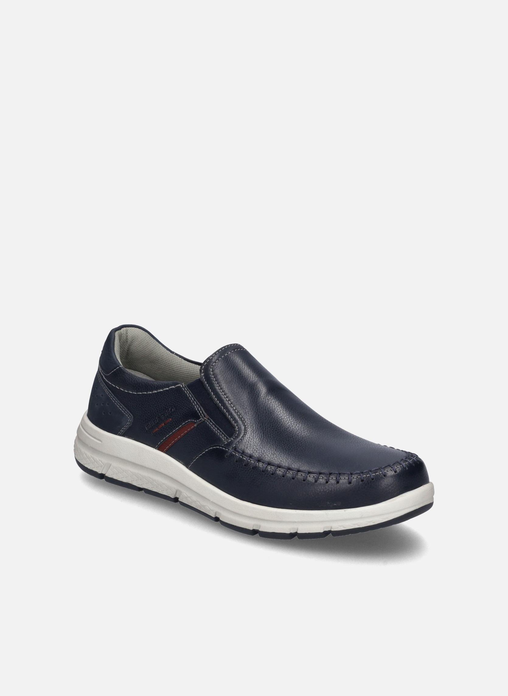 Josef Seibel Slipper »Giuseppe 05, ocean«