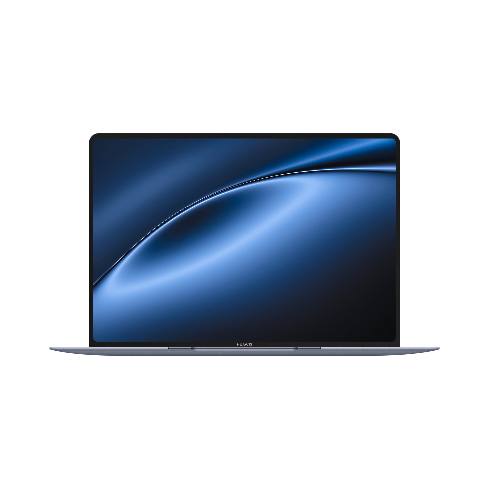 Huawei Notebook »MateBook X Pro 2024 32 GB + 1TB, Intel Ultra 7, Touch, Windows 11 Pro«, 36,1 cm, / 14,2 Zoll, Intel, OLED, WiFi 6E, HD Frontkamera, Fingerabdrucksensor, 6 Lautsprecher