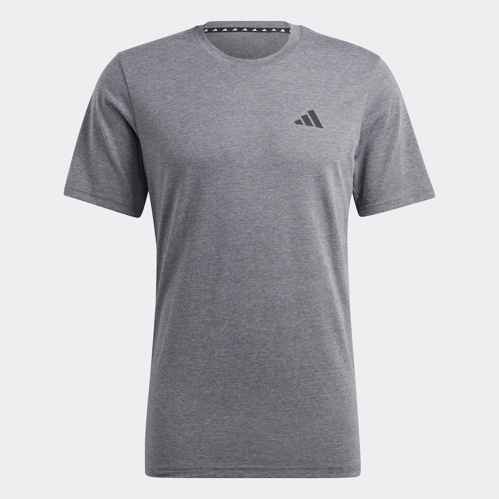 adidas Performance T-Shirt »TR-ES FR T«