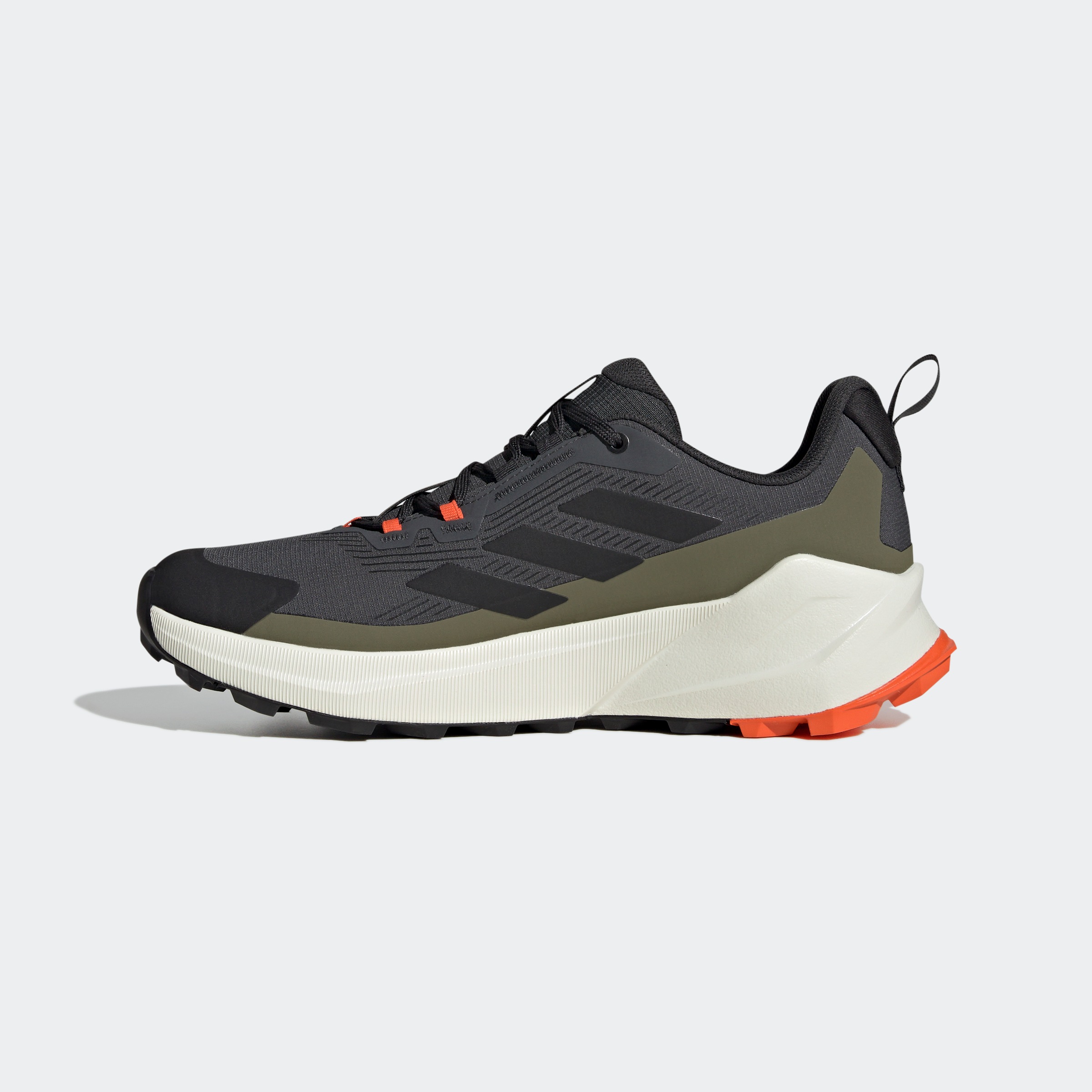 adidas TERREX Wanderschuh »TERREX TRAILMAKER 2 GORE-TEX«