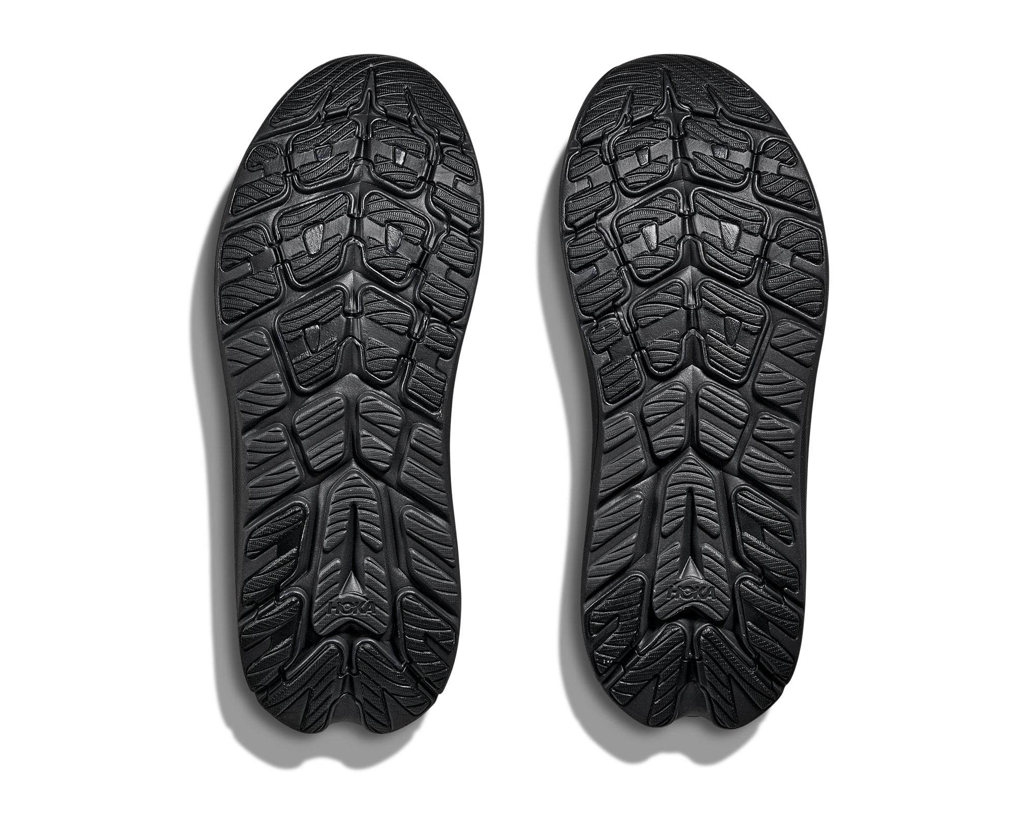 Hoka One One Walkingschuh »M KAWANA 3«  Walking