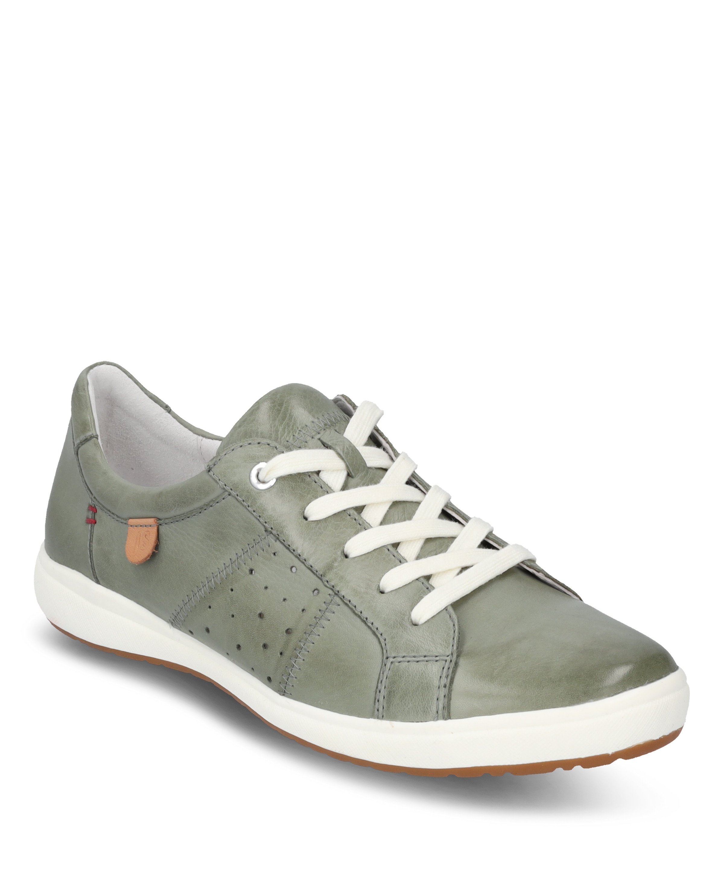 Josef Seibel Sneaker »Caren 01, mint«