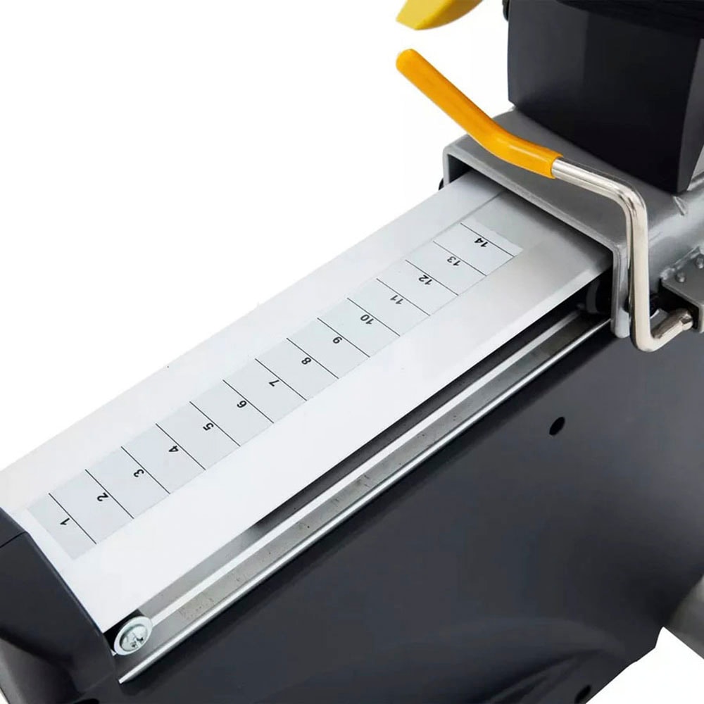 Spirit Fitness Heimtrainer »Spirit Fitness XBR55 Recumbent Bike«