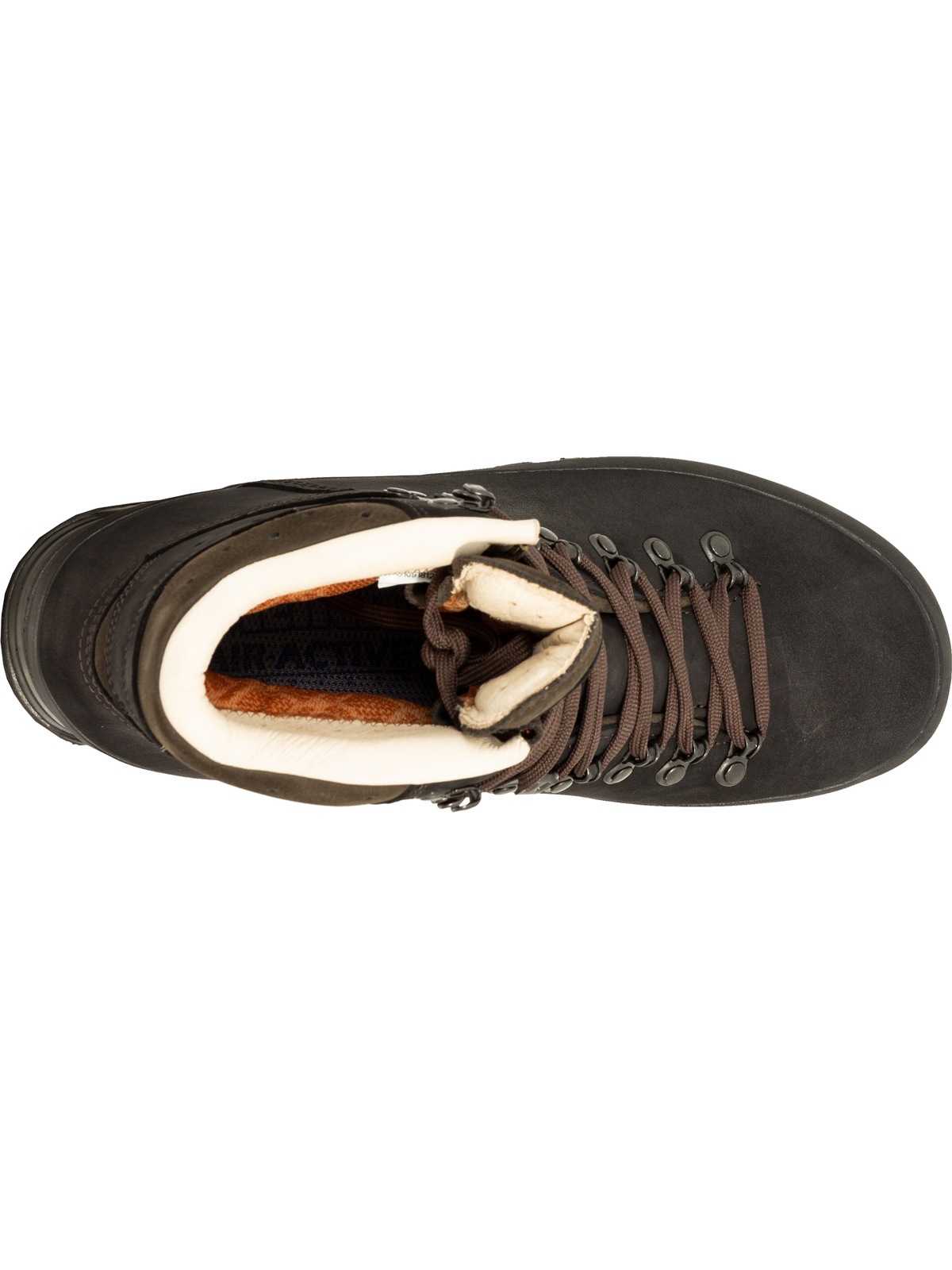 Meindl Wanderschuh »Wanderschuhe Island MFS Active«