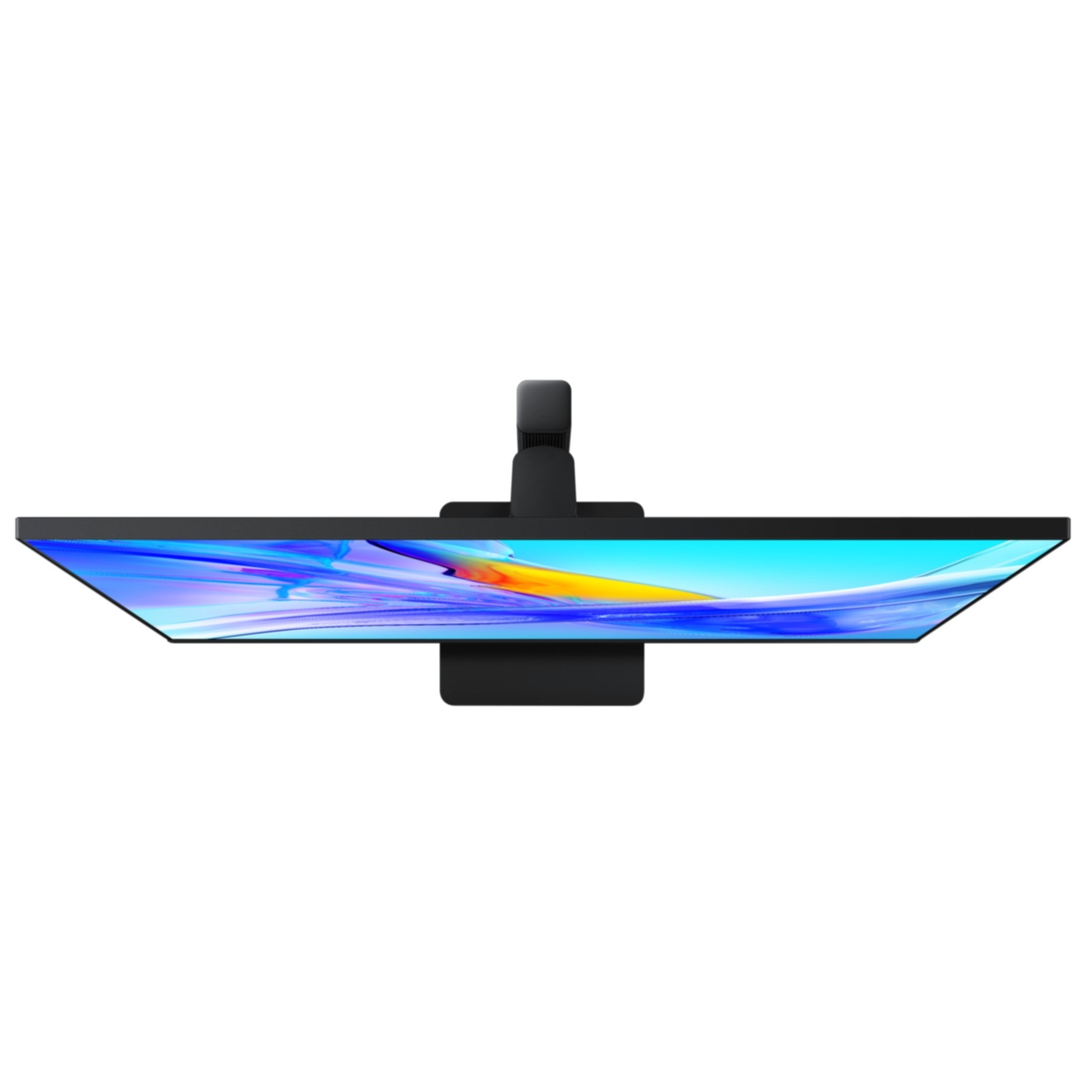 Samsung LED-Monitor »S80UD«, 80 cm/32 Zoll, 3840 x 2160 px, 4K Ultra HD, 5 ms Reaktionszeit, 60 Hz