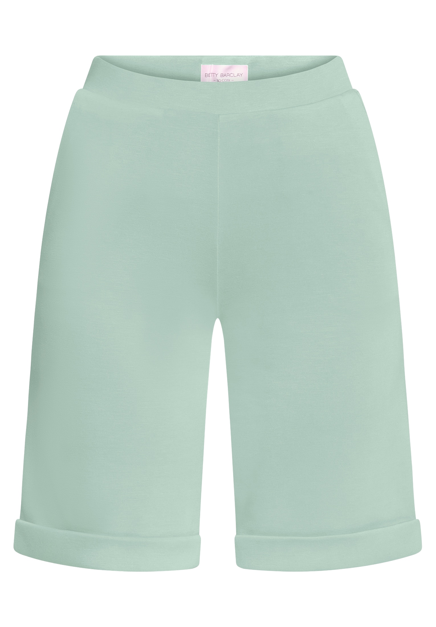Betty Barclay Schlupfhose »Schlupfhose mit Eingrifftaschen«