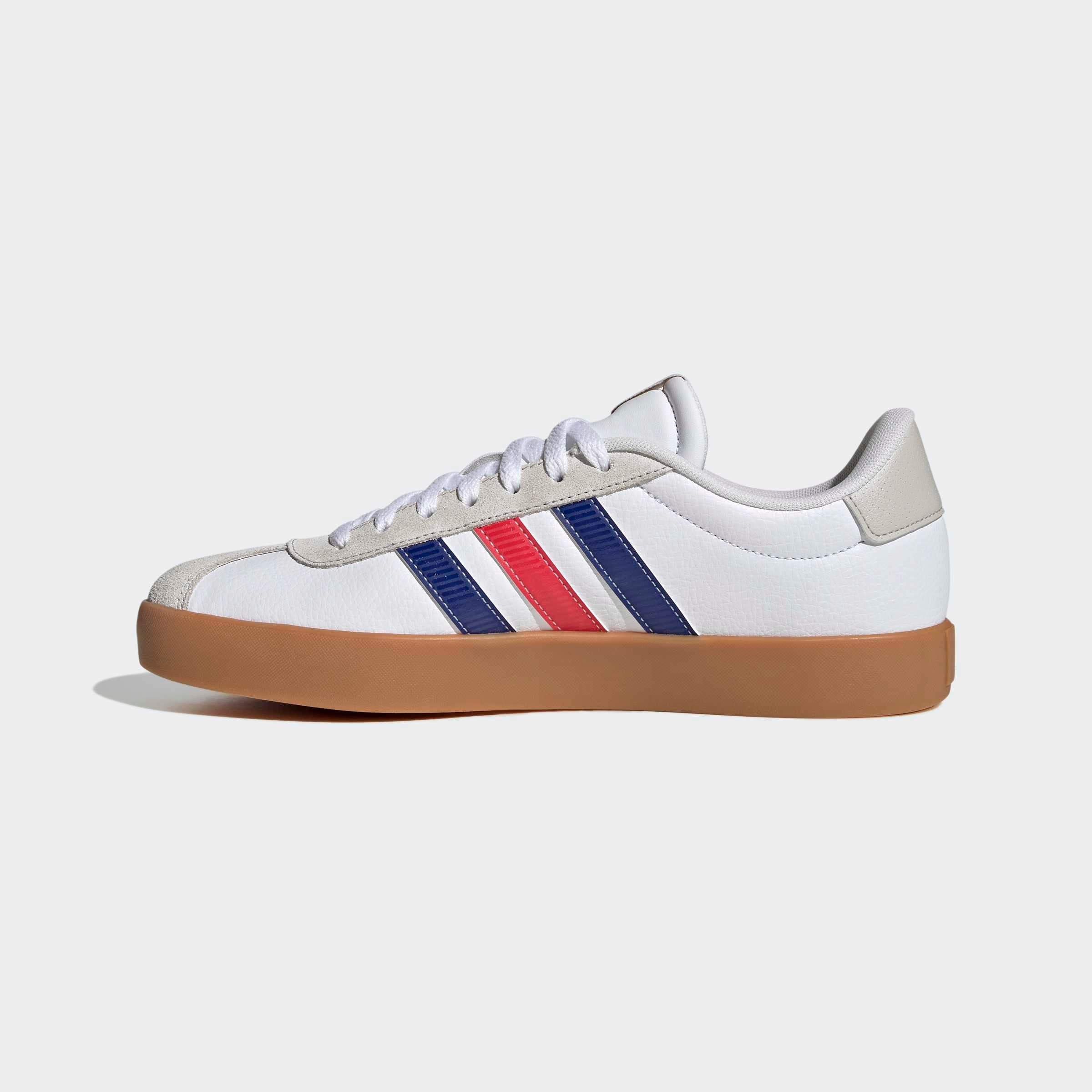 adidas Sportswear Sneaker »VL COURT 3.0«  World Cup Nations Pack