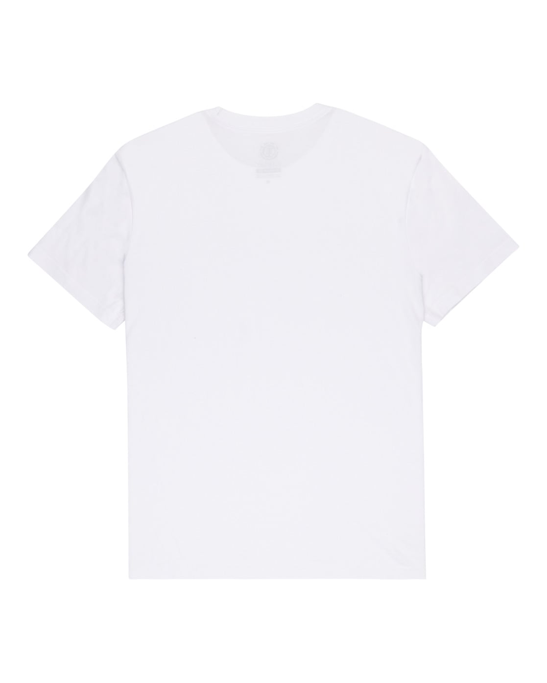 Element T-Shirt »Dual«
