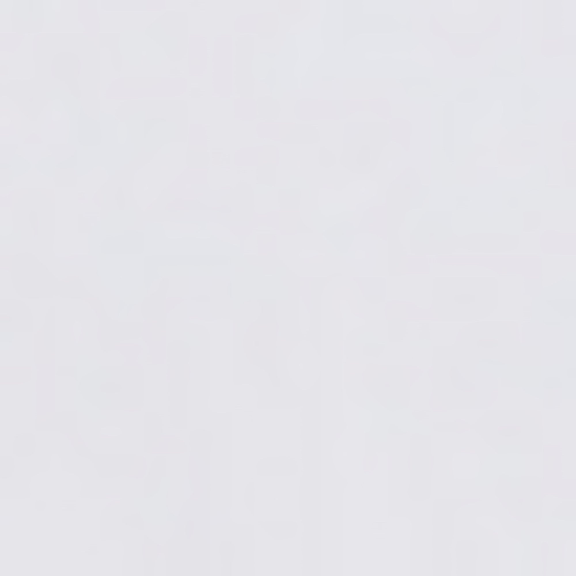 BOSS Businesshemd »JOE« mit Button-Down-Kragen, regular fit