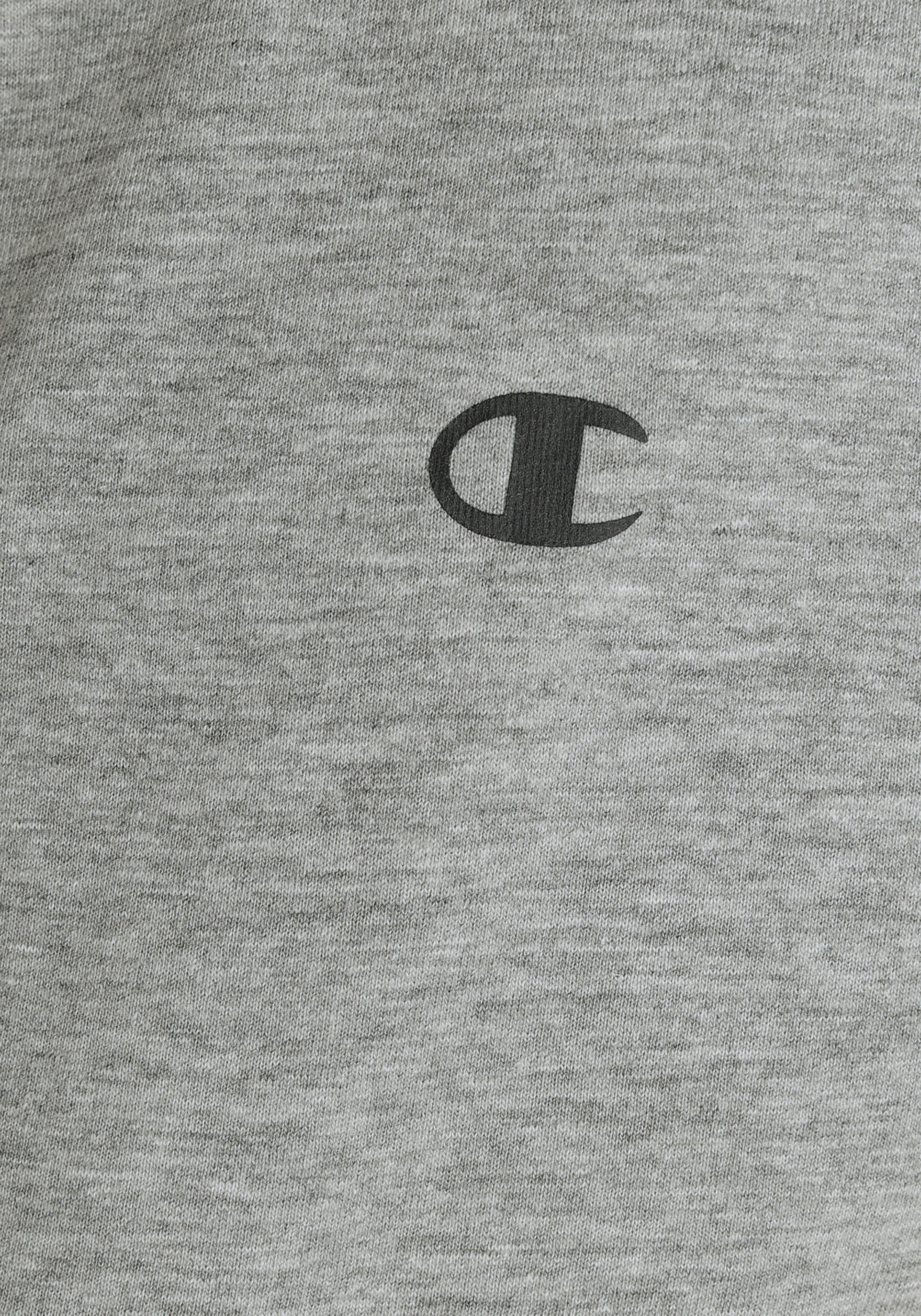 Champion T-Shirt »Basic 2pack Crew-Neck - für Kinder«, (Packung, 2 tlg.)  bestellen bei OTTO