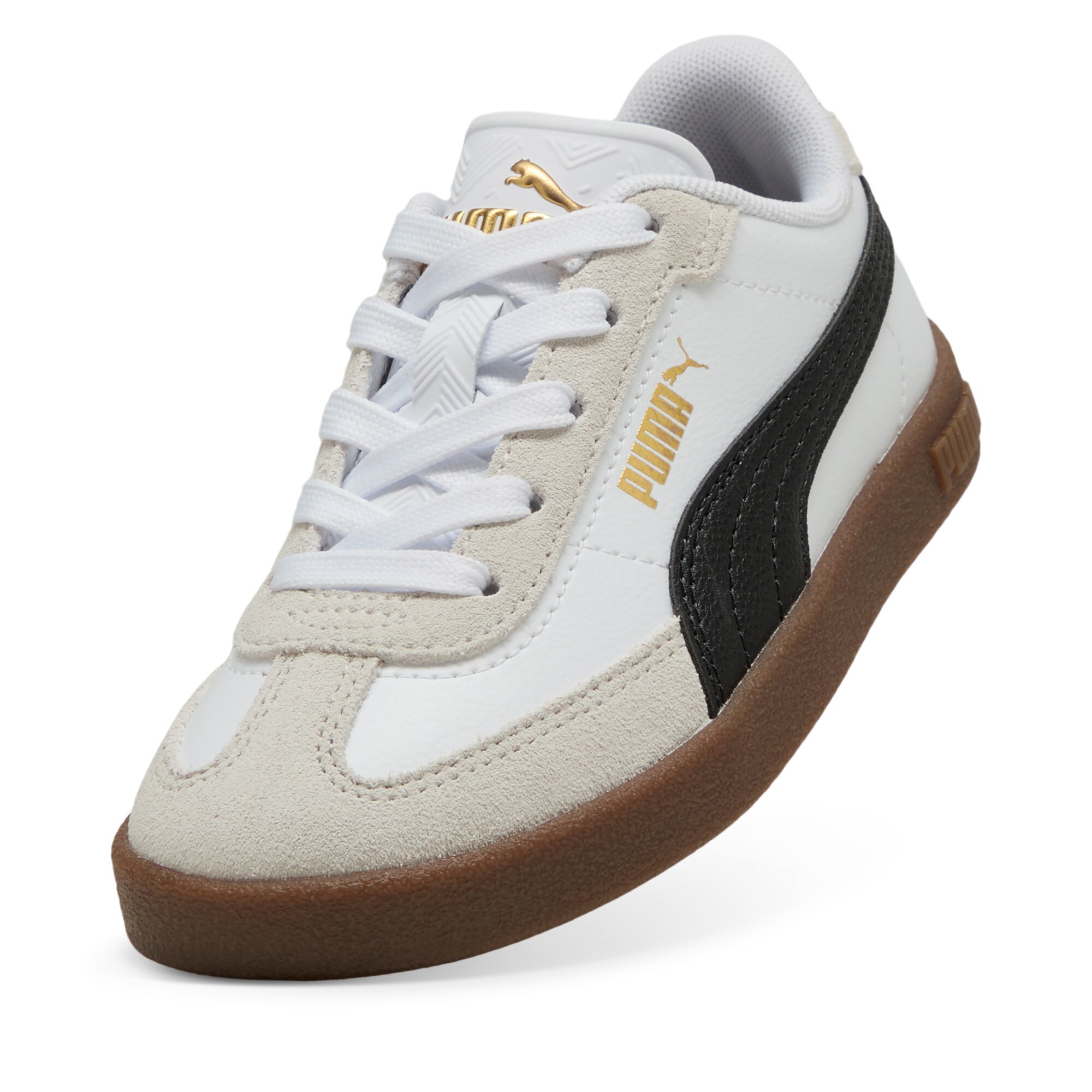 PUMA Sneaker »CLUB II ERA PS«