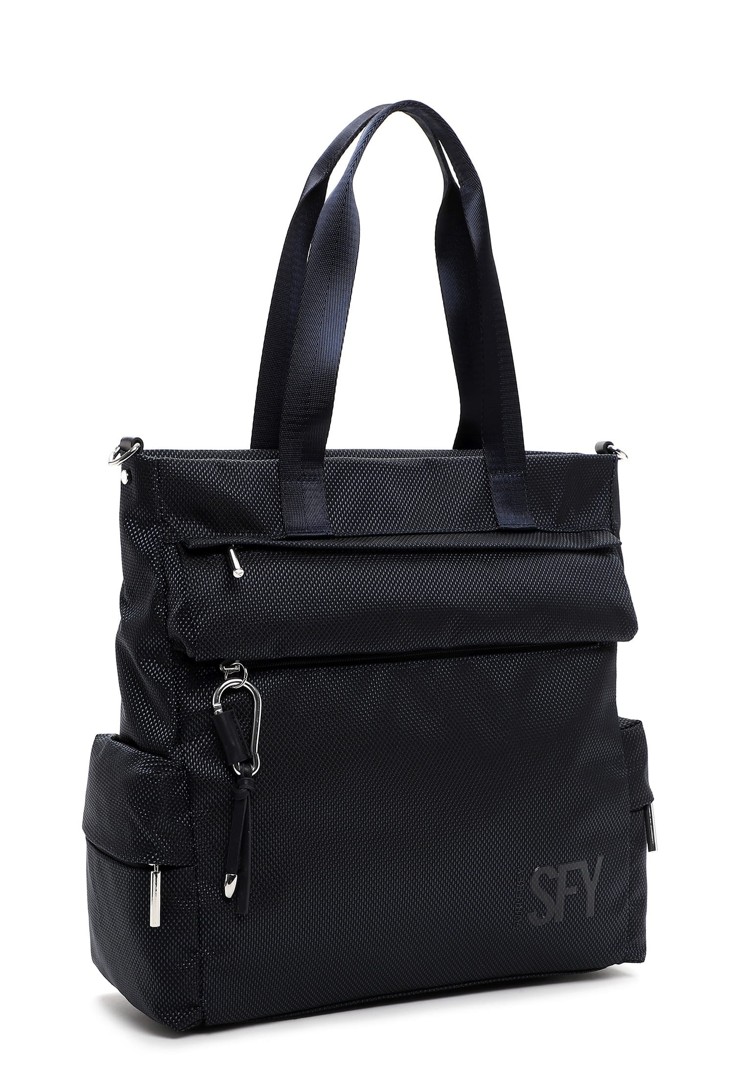SURI FREY Shopper »Shopper SFY SURI Sports Marry«