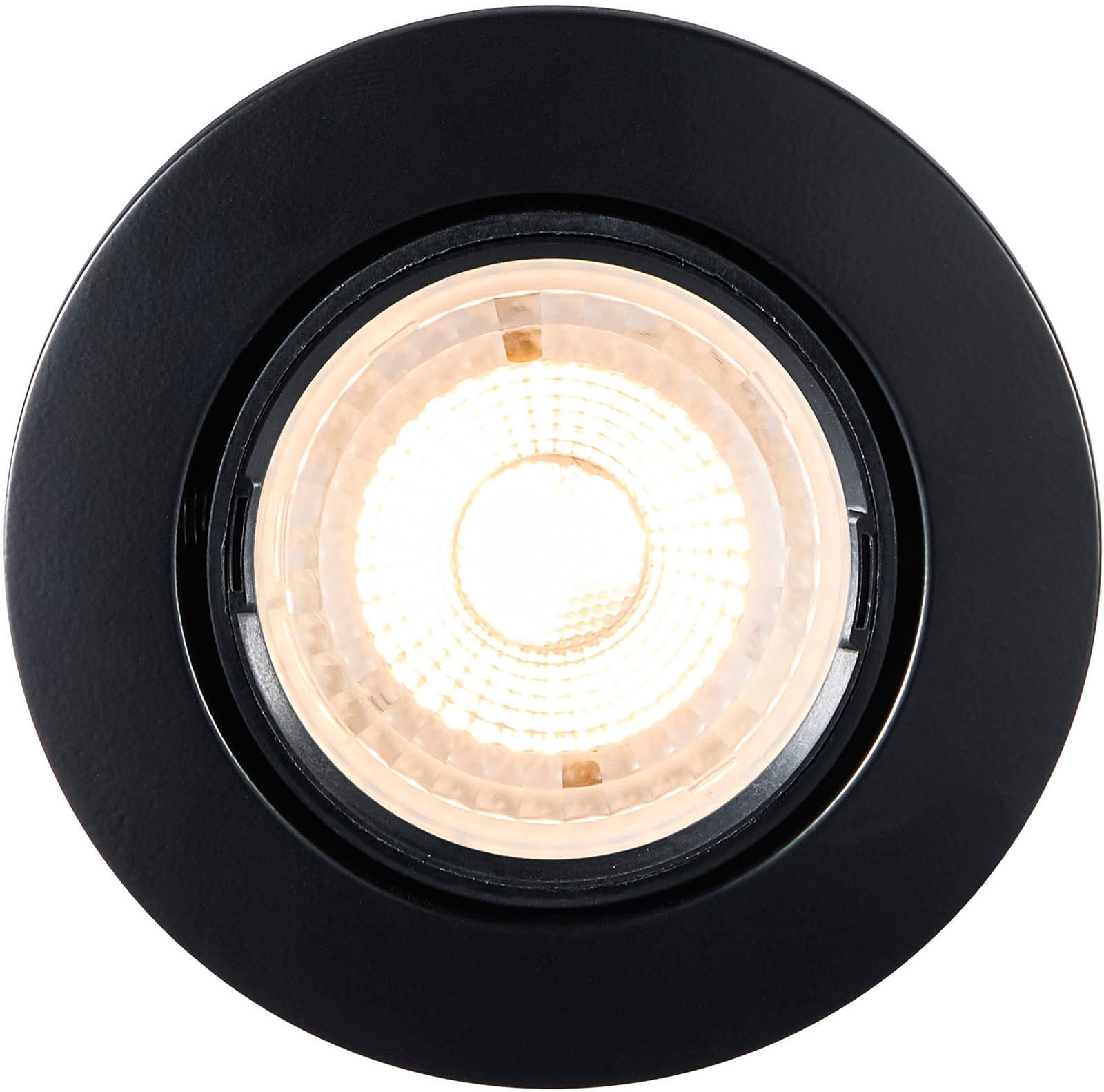 Nordlux Einbauleuchte »Mixit Pro«, 1 Stück,  für Leuchtmittel GU10