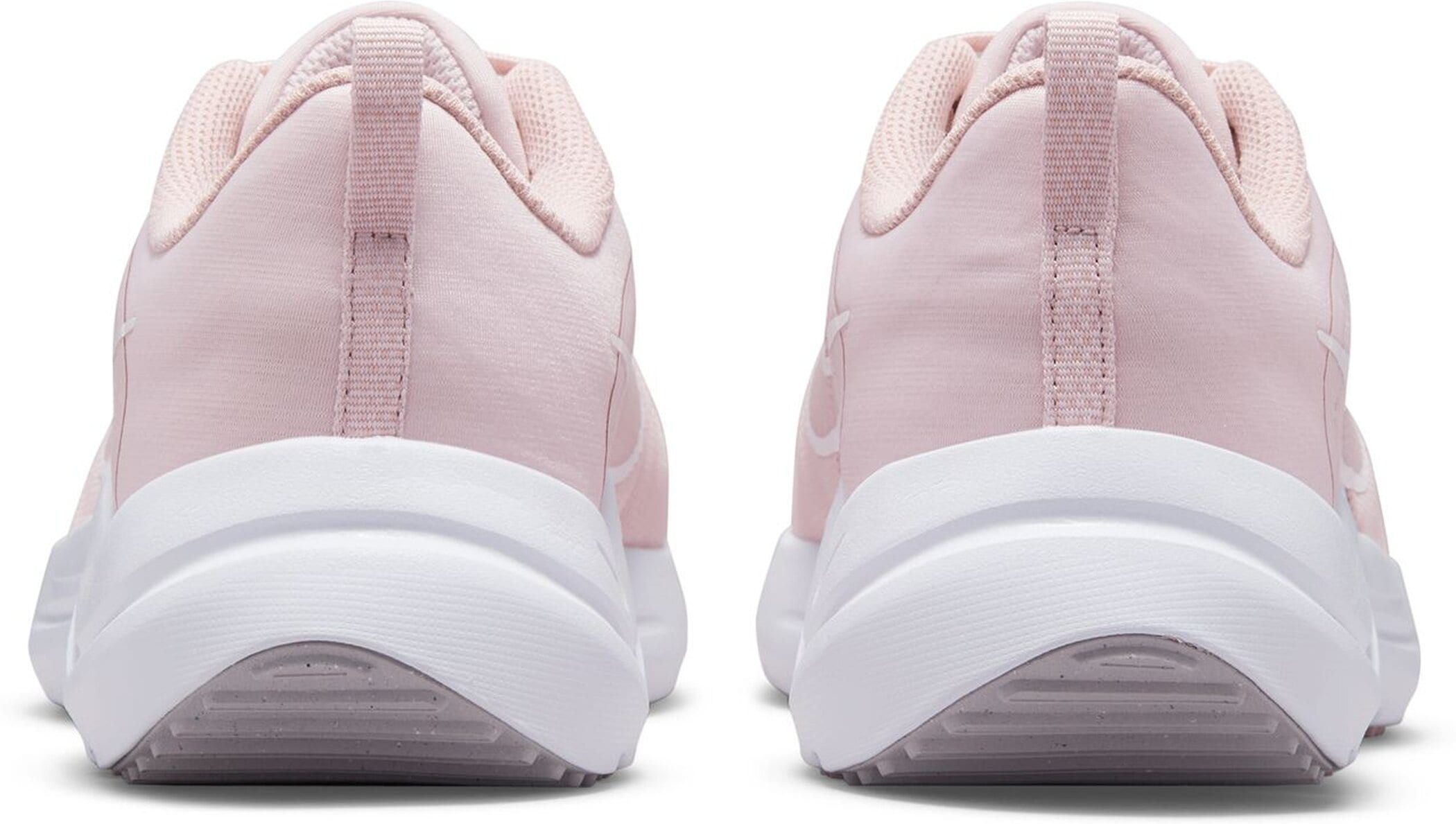 Nike Laufschuh »DOWNSHIFTER 12«