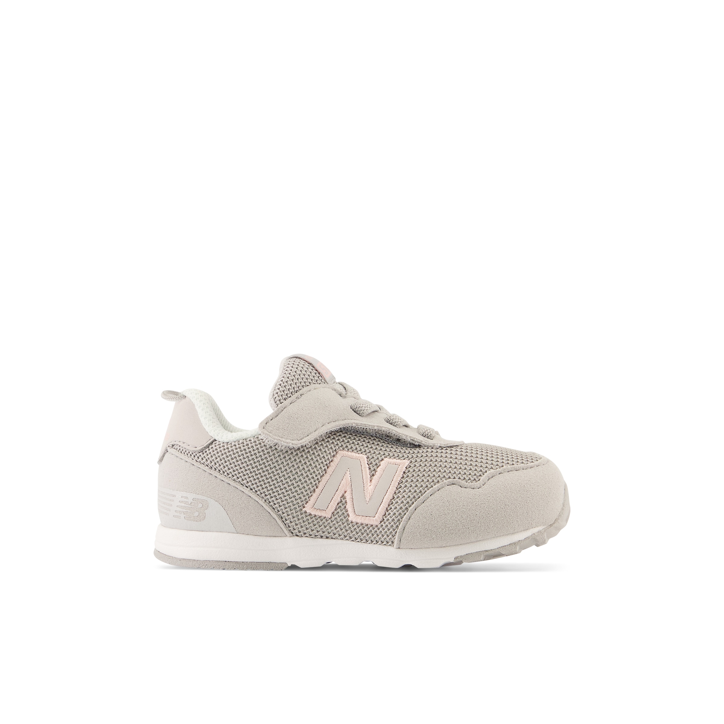 New Balance Sneaker »515«