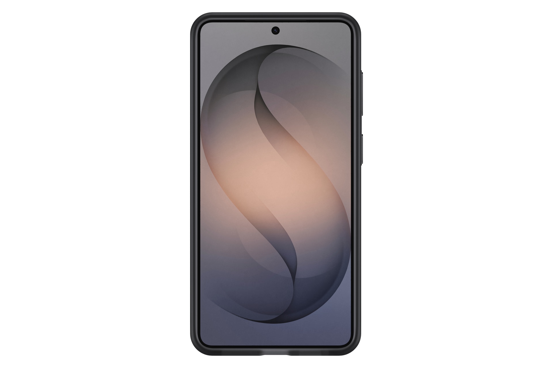 Samsung Handyhülle »Rugged Magnet Case für Samsung Galaxy S26+« Samsung Galaxy S26+ Backcover, Schutzhülle, Handyschutzhülle, Case, Schutzcase, stoßfest