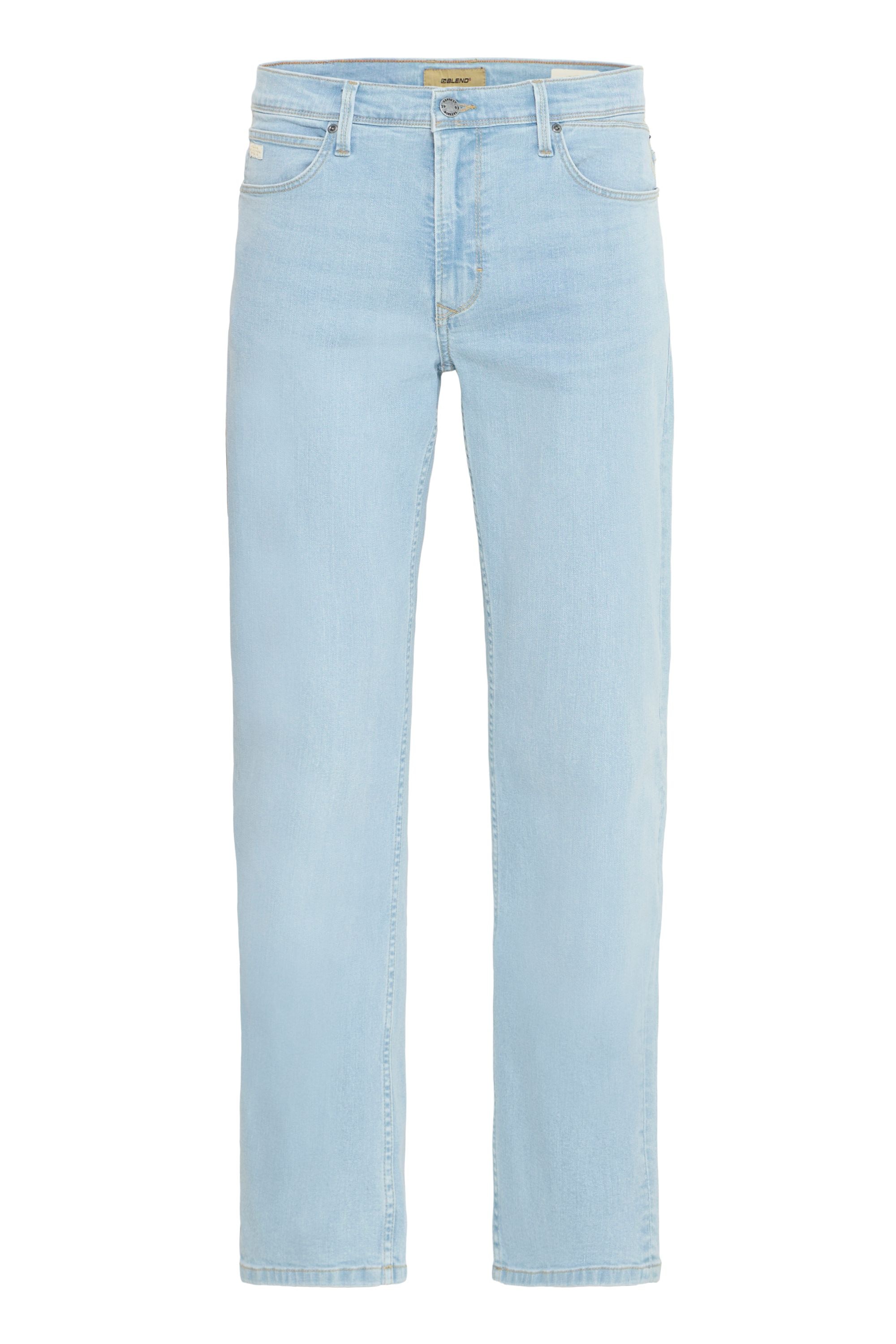 Blend Bequeme Jeans »Bequeme Jeans BHRock«