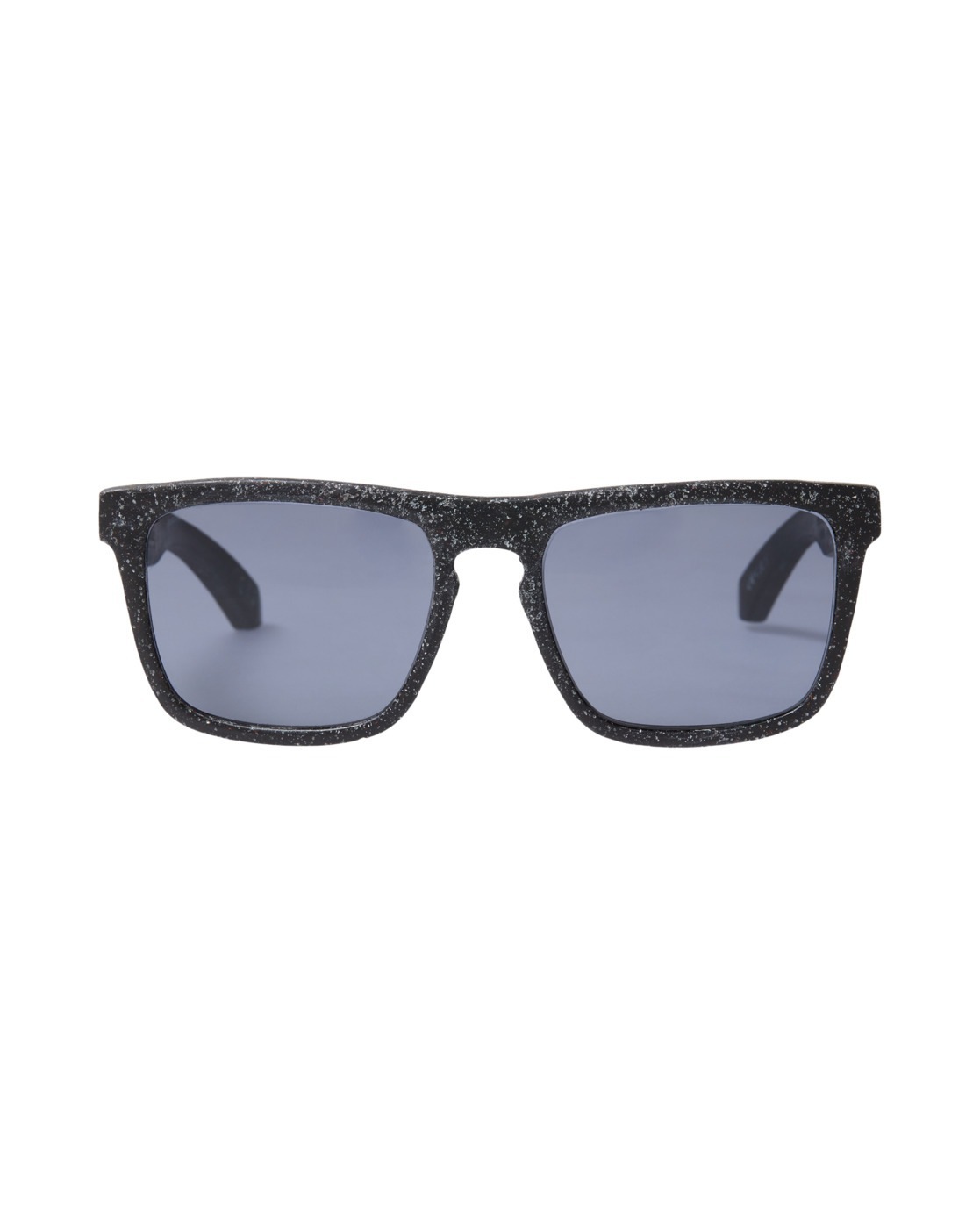 Quiksilver Sonnenbrille »Ferris Neo«