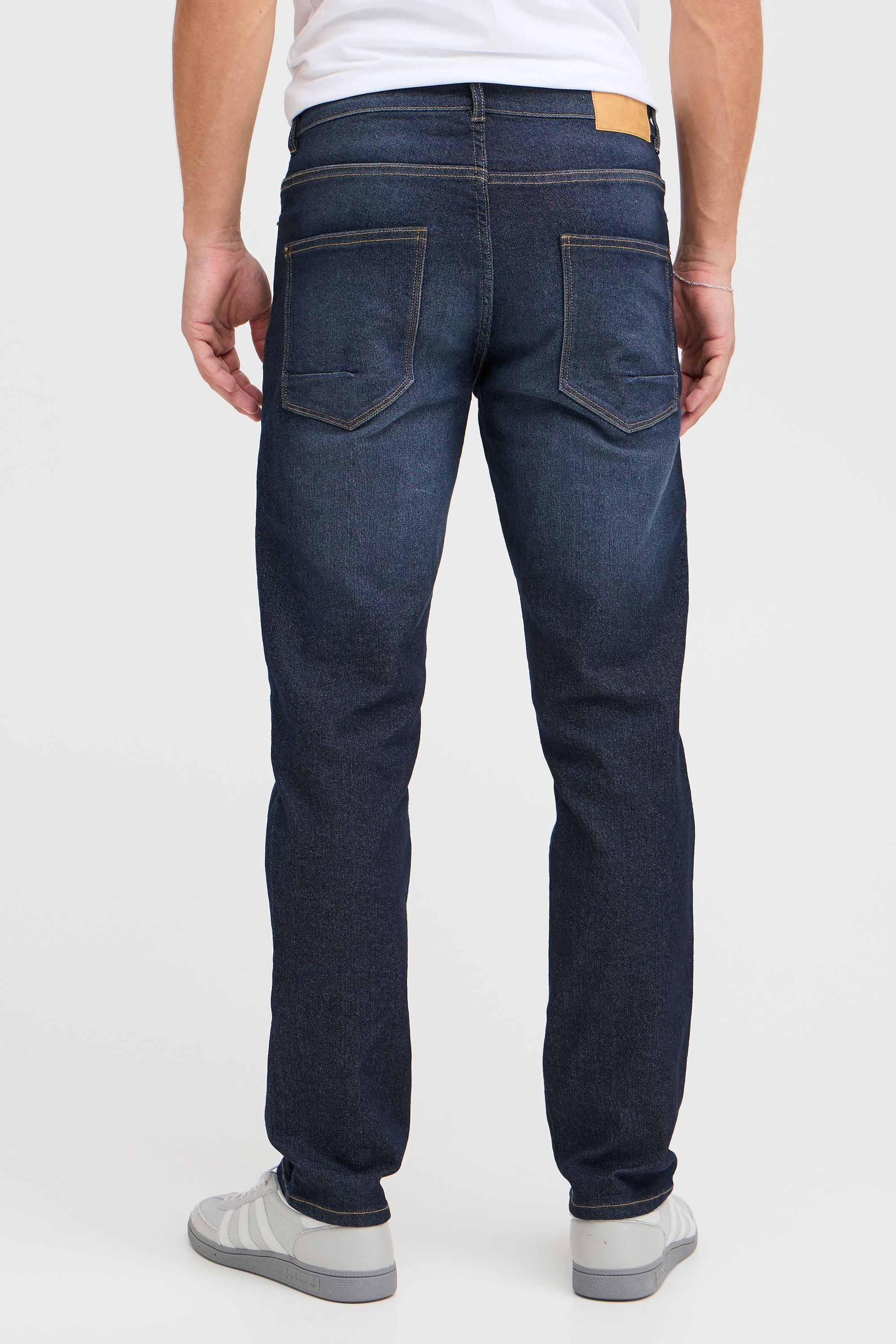 !Solid Bequeme Jeans »Bequeme Jeans SDRYNO«