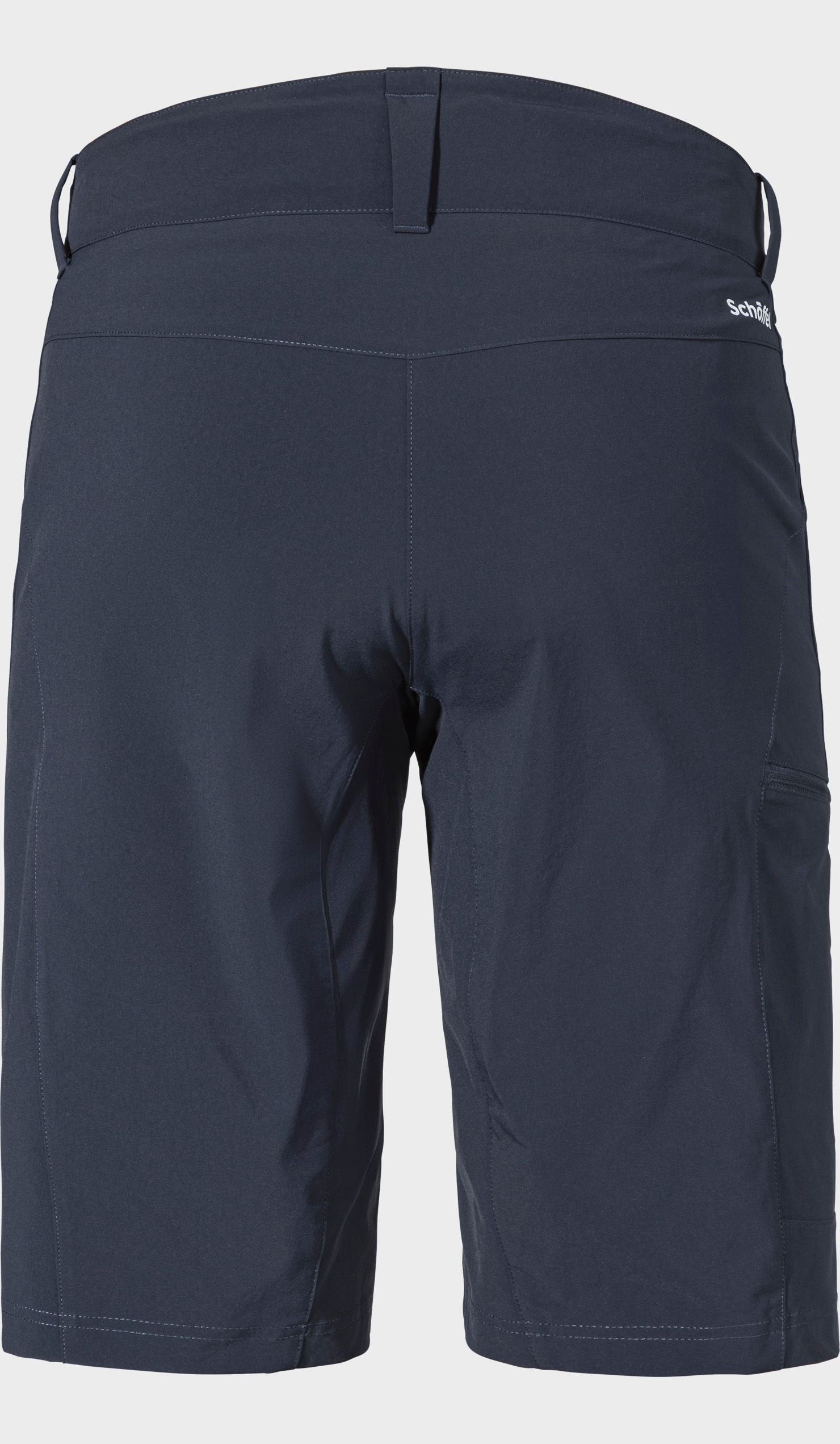 Schöffel Shorts »Shorts Danube M«