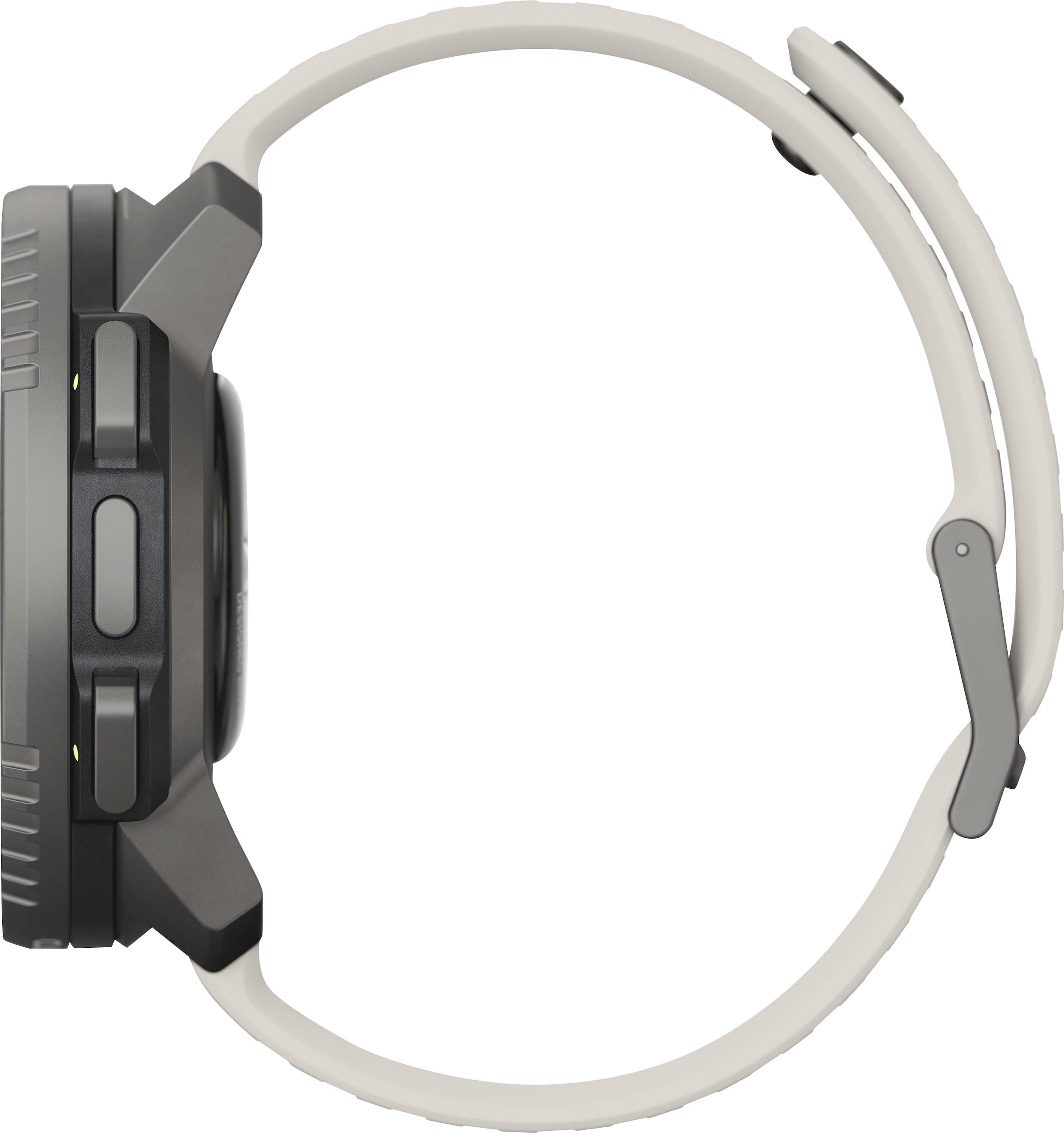 Suunto Smartwatch »Vertical«