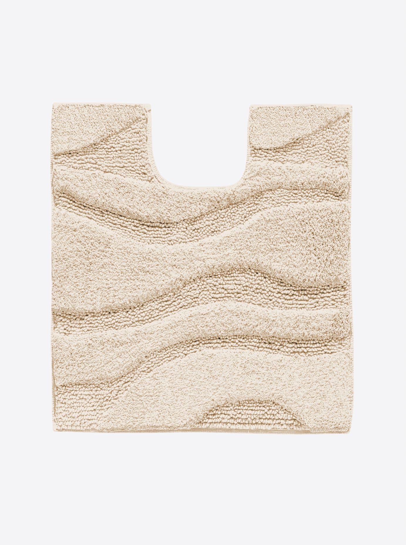 heine home Badematte