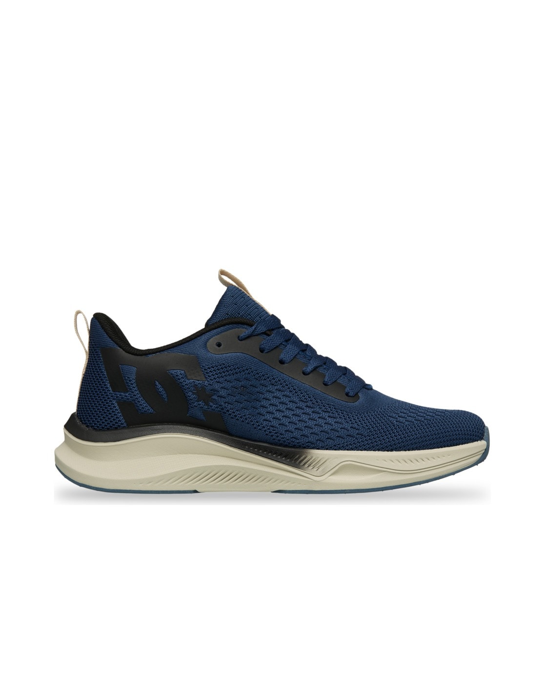 DC Shoes Sneaker »Roammax«