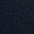 dark-navy