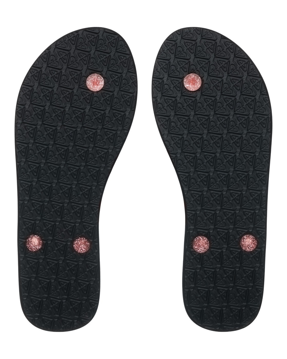 Roxy Sandale »Viva Sparkle«