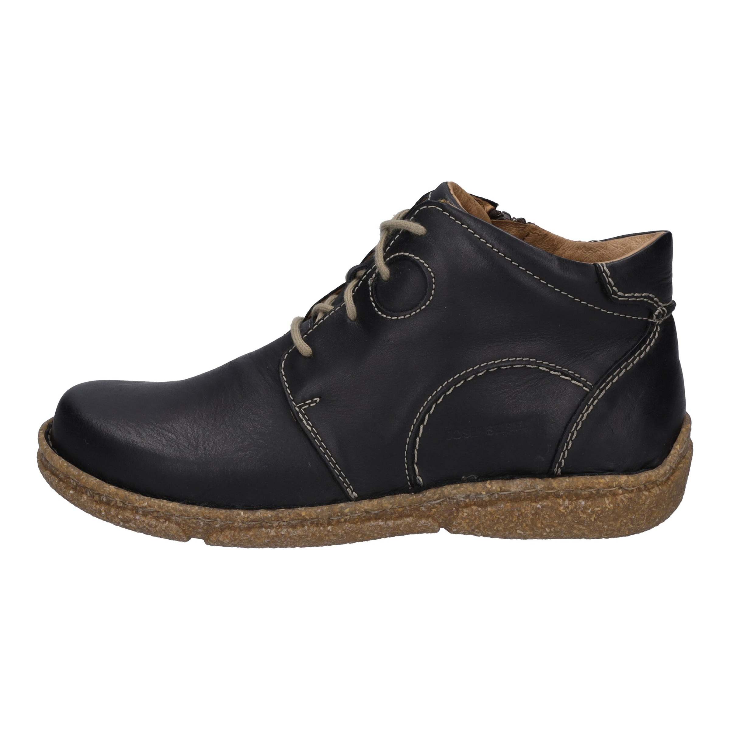 Josef Seibel Stiefelette »Neele 46, titan«