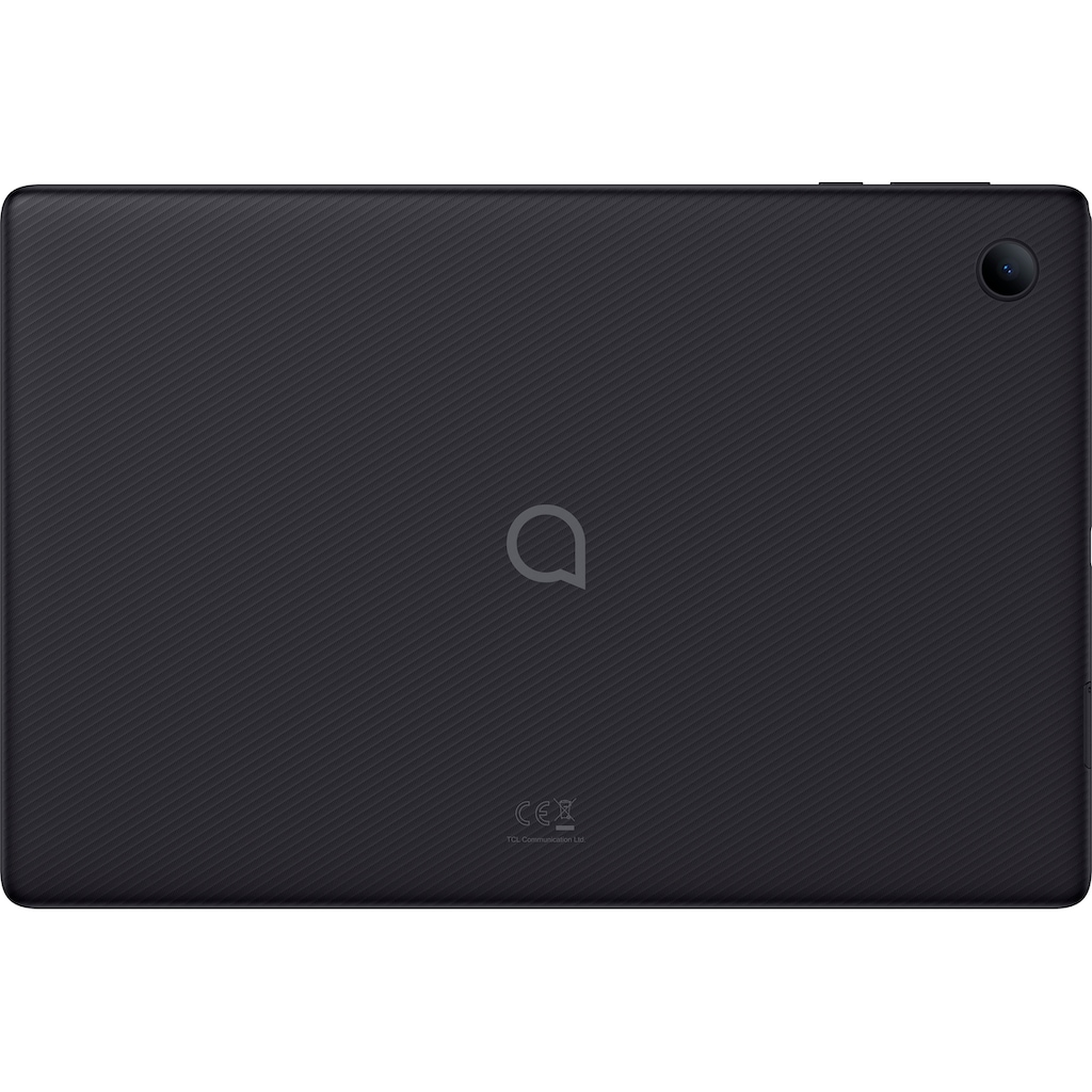 Alcatel Tablet »ALCATEL 3T 10 4G (2021)«, (Android)