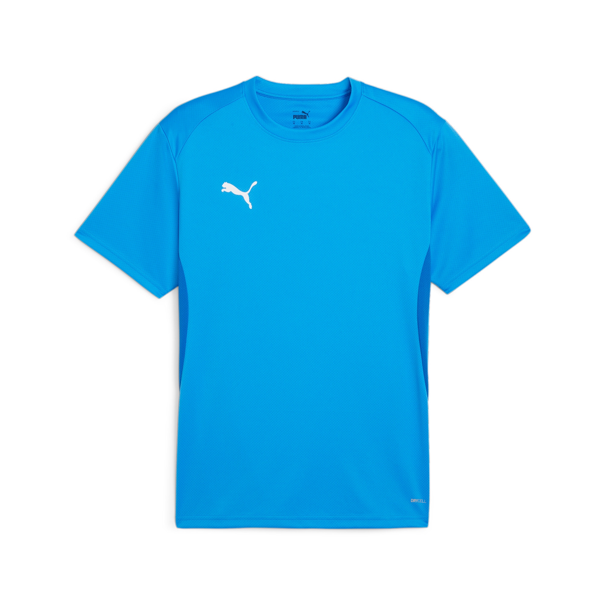 PUMA Trainingstop »TEAMGOAL JERSEY«