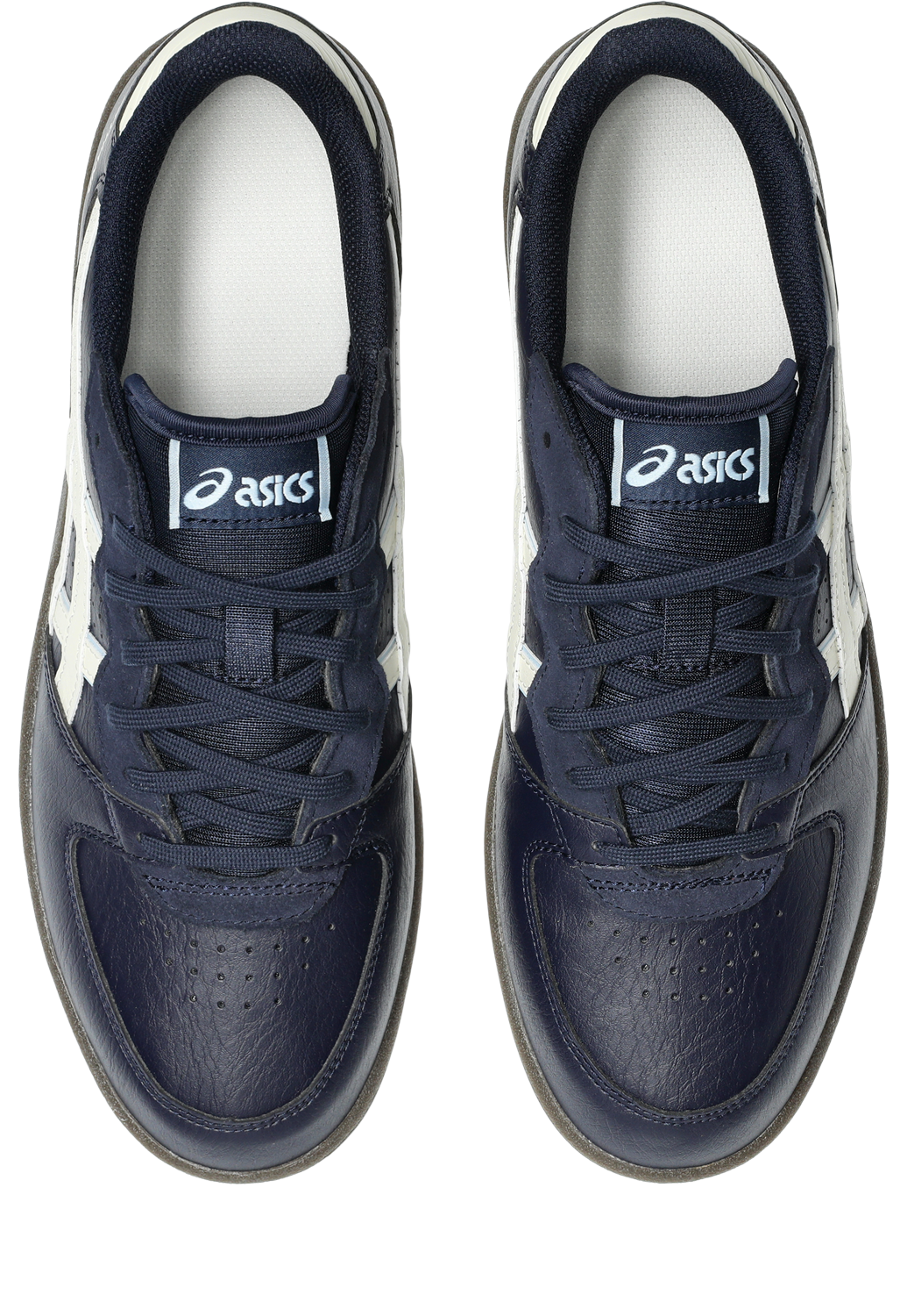 ASICS SportStyle Sneaker »SKYHAND OG«