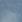 hellblau hellblau