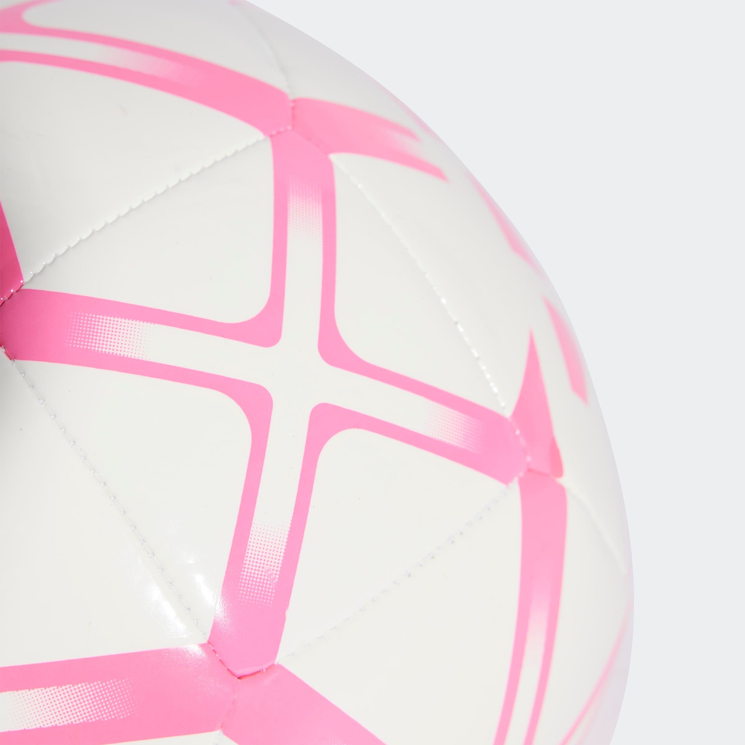 adidas Performance Fußball »STARLANCER CLB«, (1 St.)