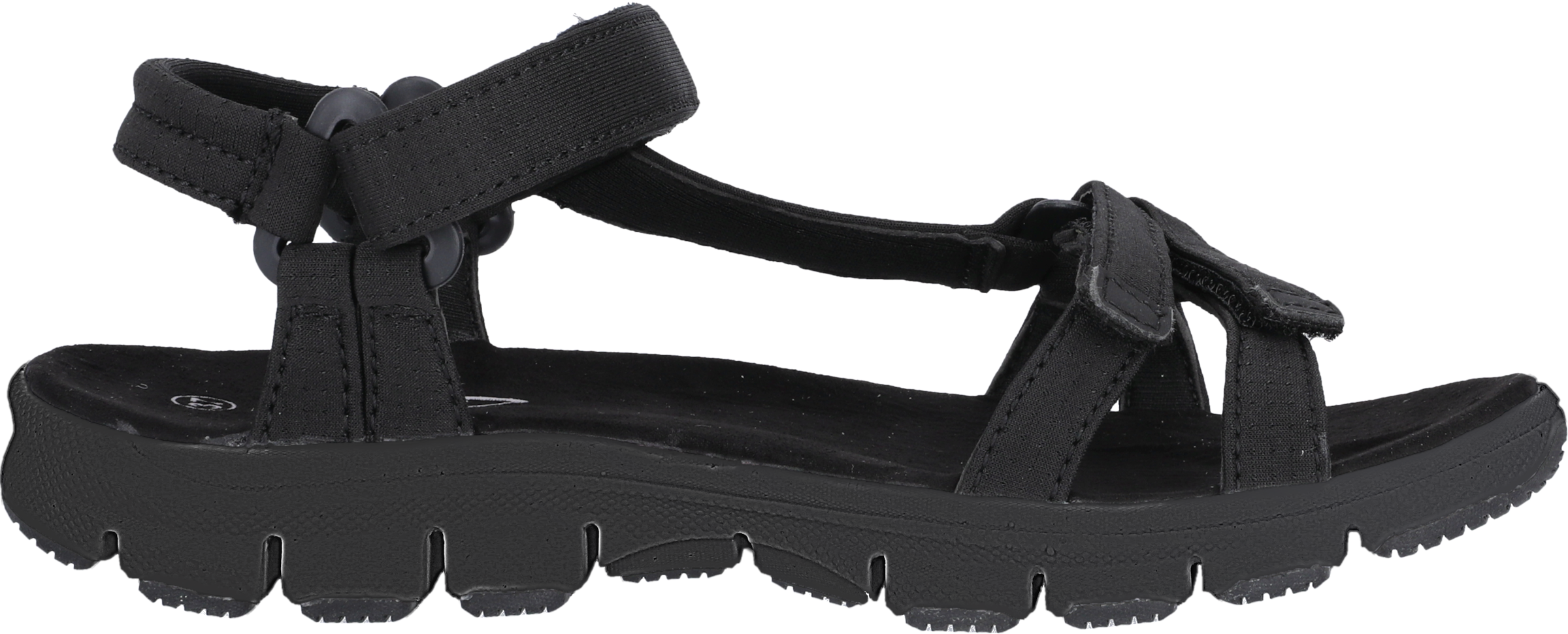 CRUZ Sandale »Bernao W Lite Sandal«