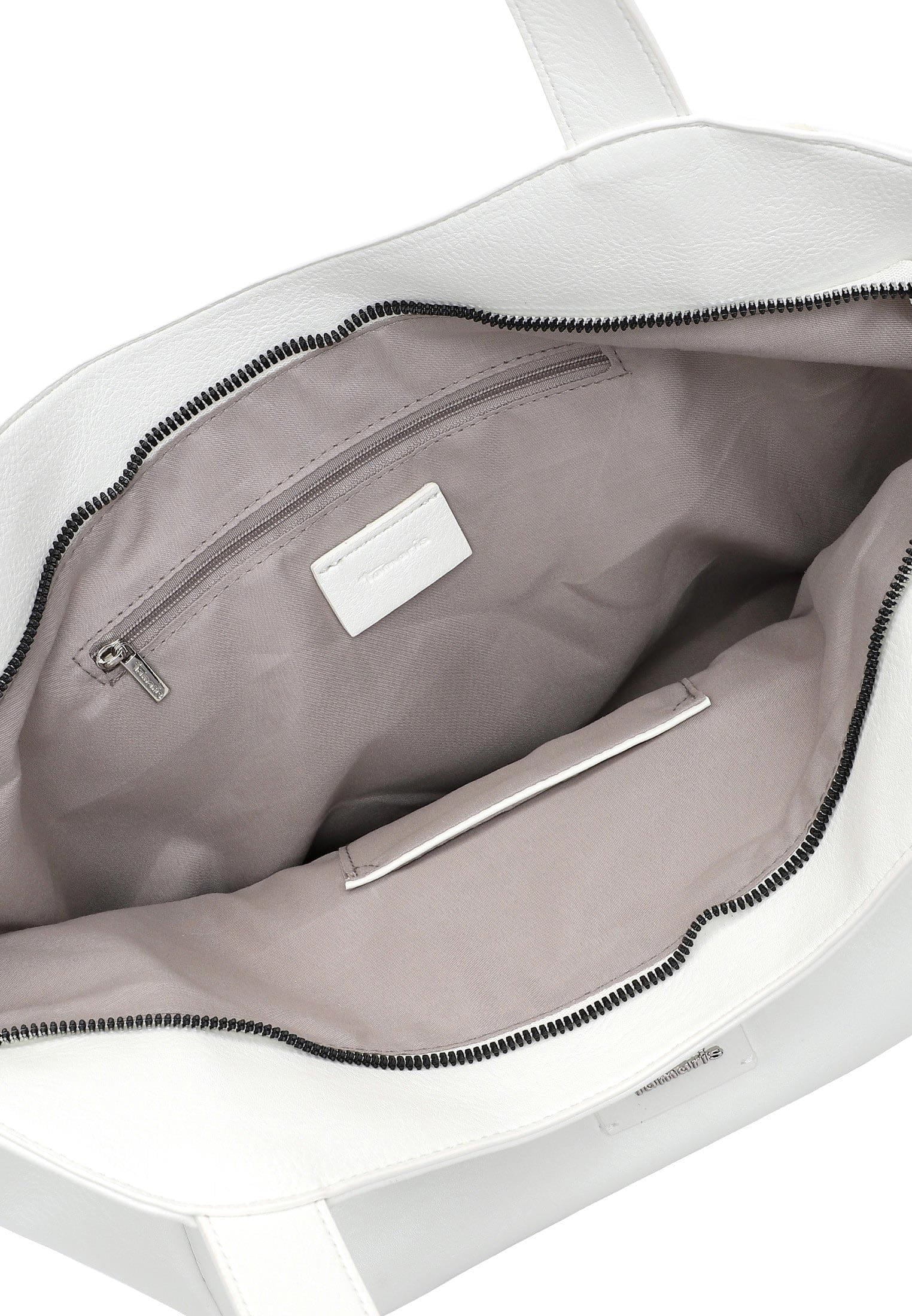 Tamaris Shopper »Shopper TAS Felice«