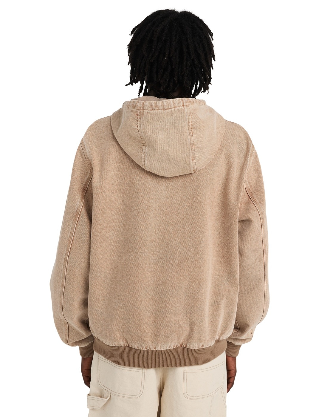 Element Outdoorjacke »Dulcet Low Tide«