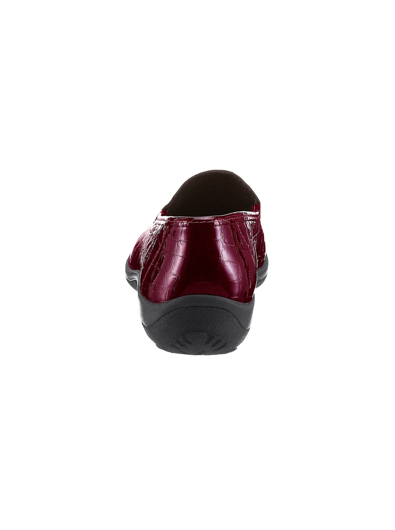 Classic Slipper