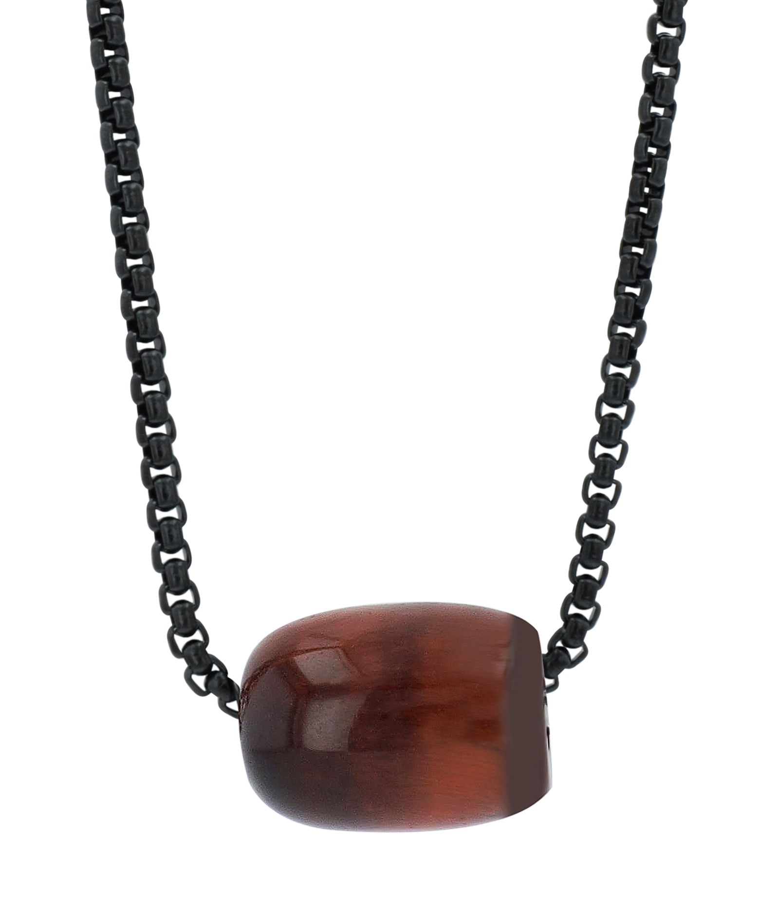 Adelia´s Kette ohne Anhänger »Unisex Halskette mit Anhänger ¿ aus Edelstahl«